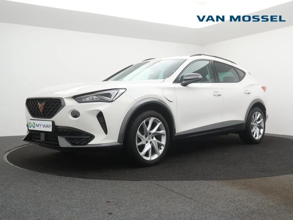 CUPRA-Formentor-image-0