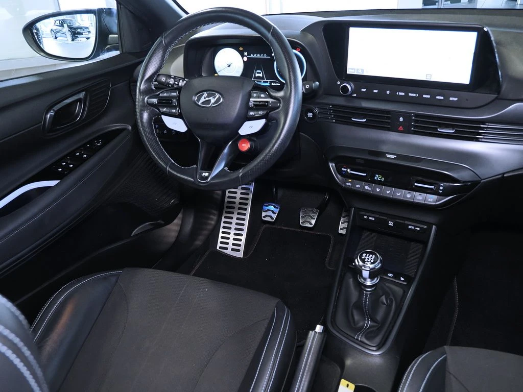 Hyundai-i20-image-9