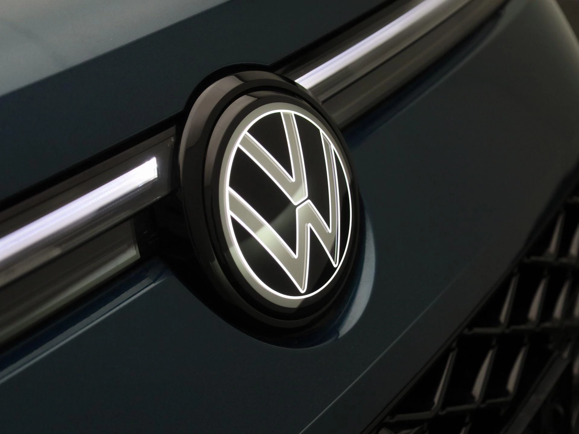 Volkswagen-Tayron-image-38