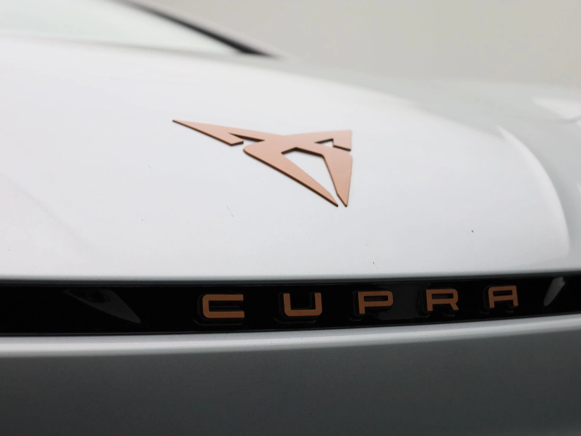 CUPRA-Born-image-36