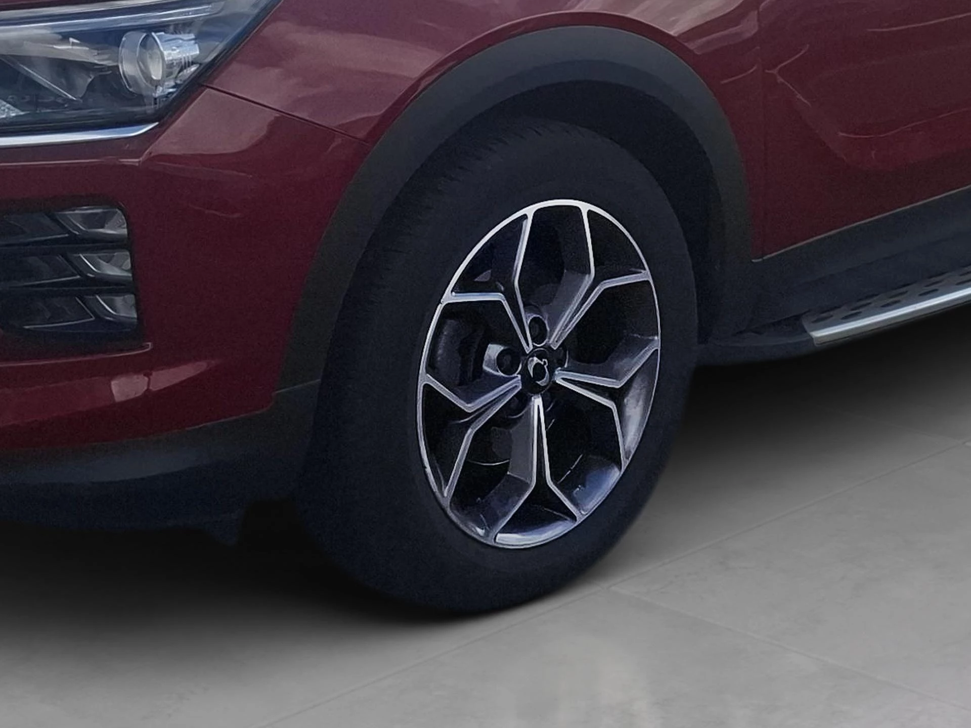 SsangYong-Korando-image-19