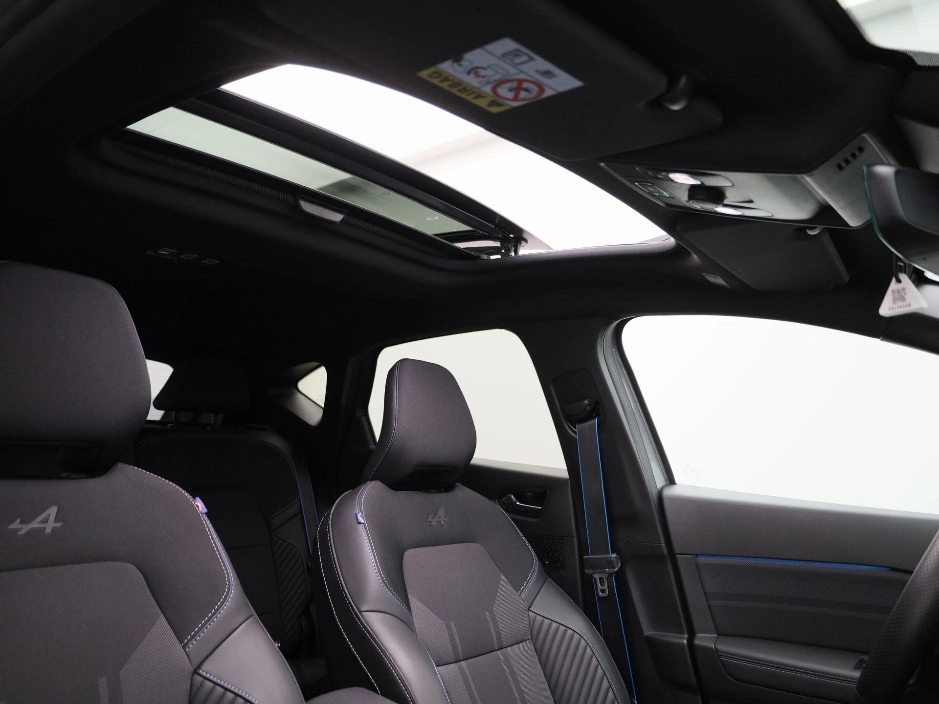 Renault-Captur-image-43