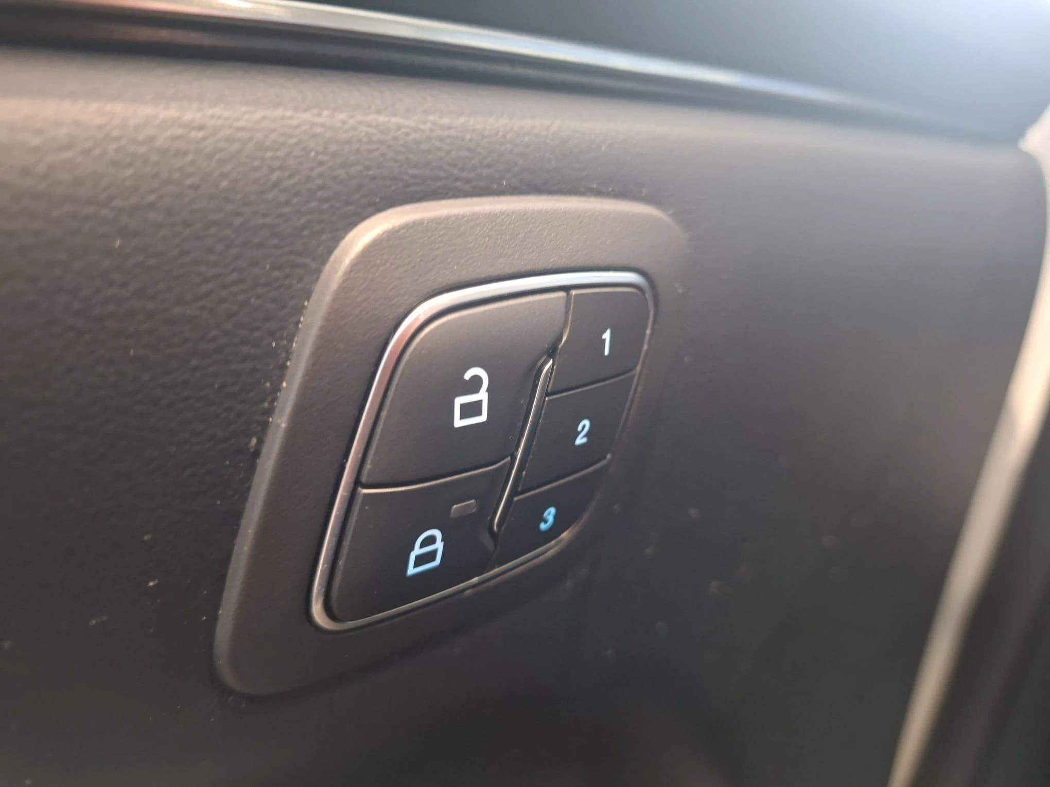 Ford-Mustang Mach-E-image-13