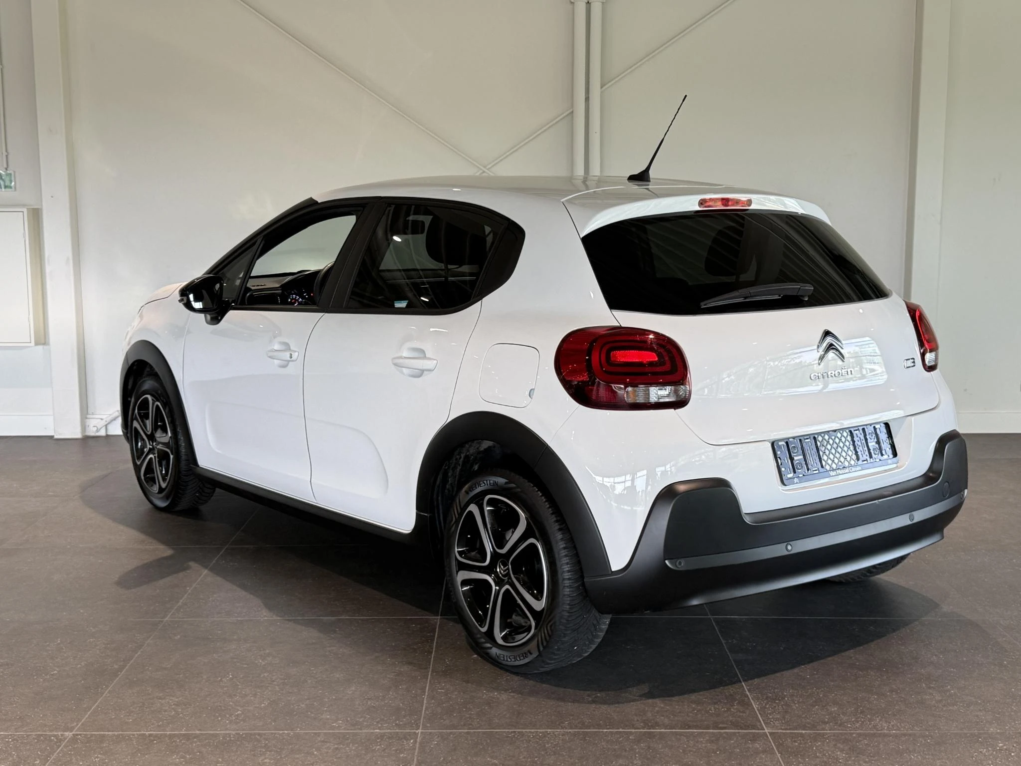 Citroën-C3-image-7