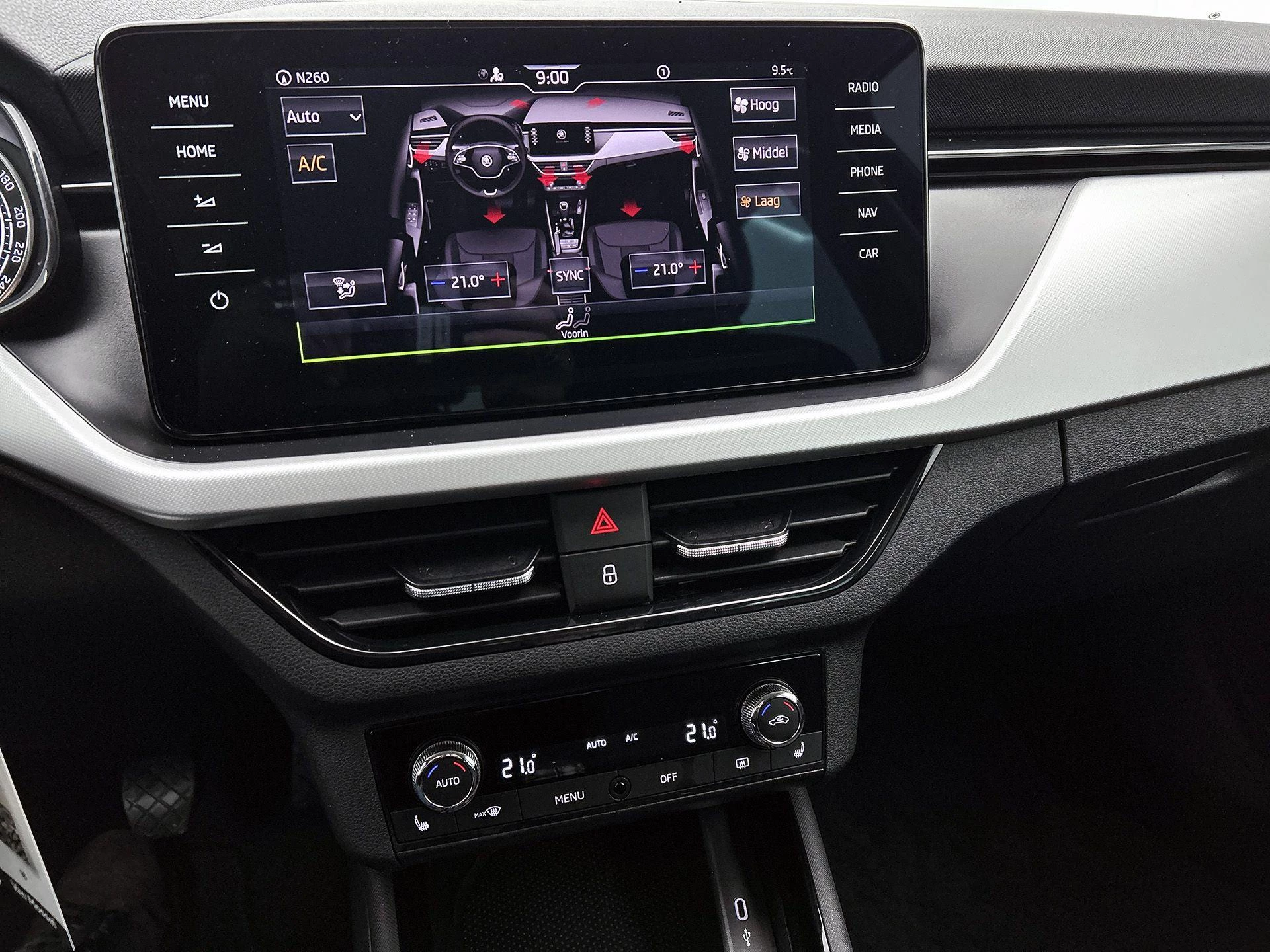 Škoda-Scala-image-23