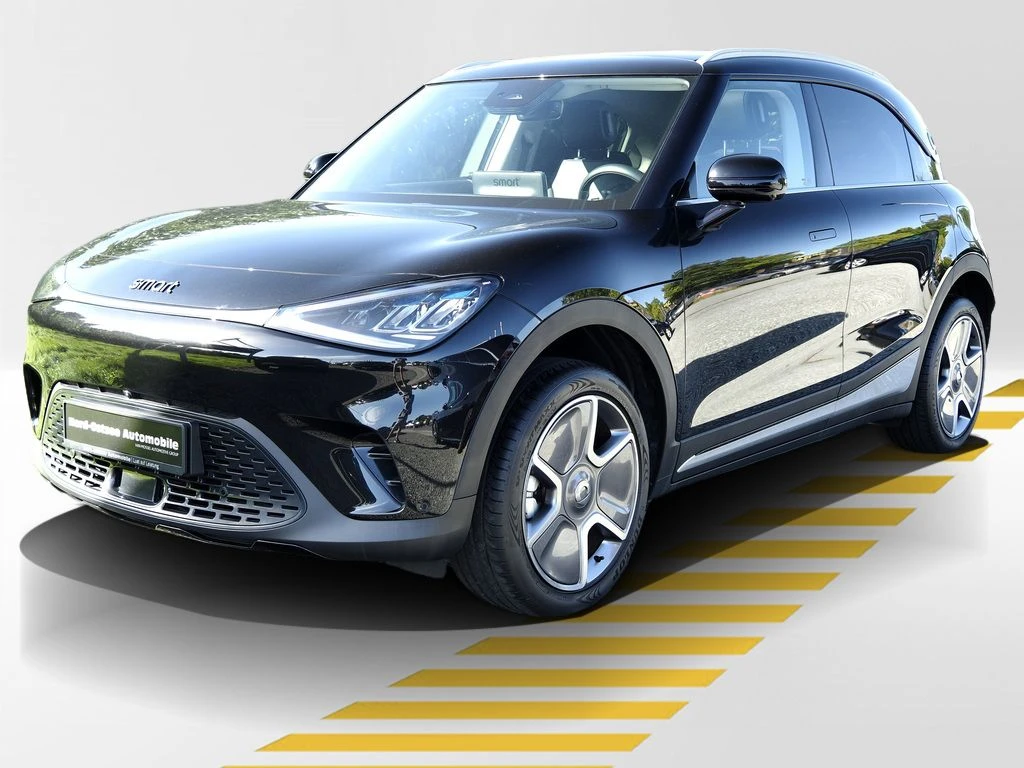 smart-#1-image-1