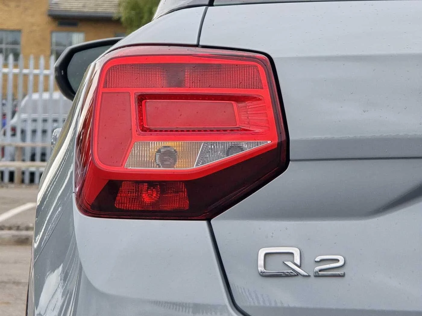 Audi-Q2-image-32