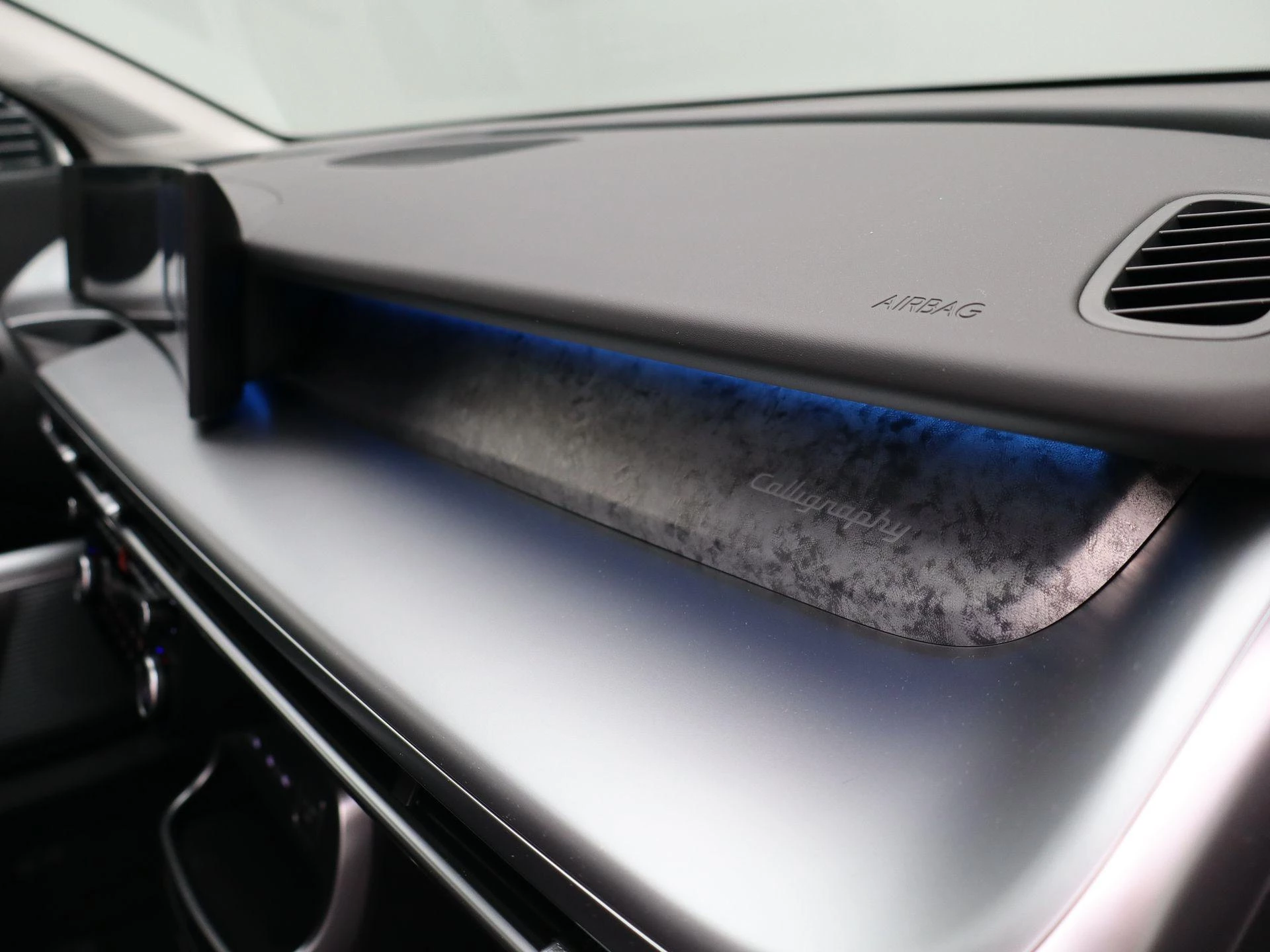 Hyundai-IONIQ 9-image-32