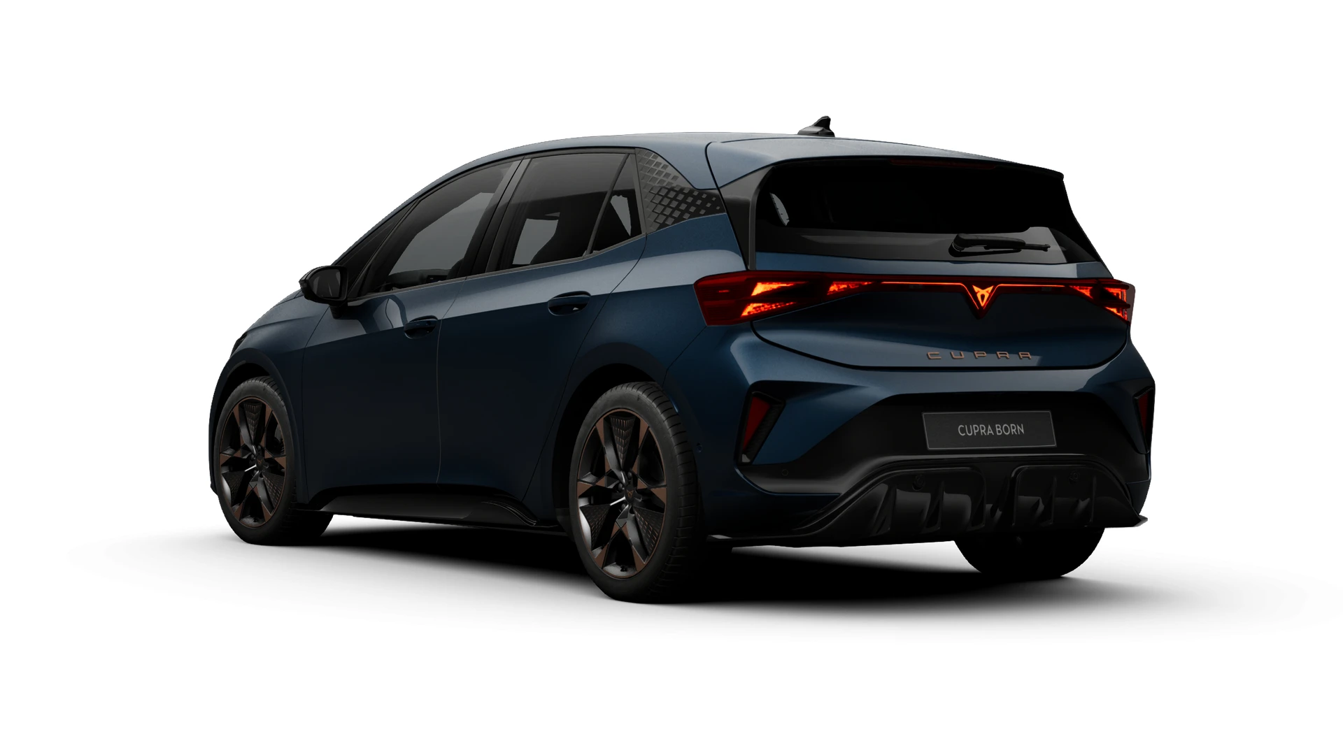 CUPRA-Born-image-3