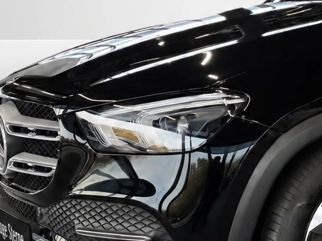 Mercedes-Benz-GLE 350 de-image-4