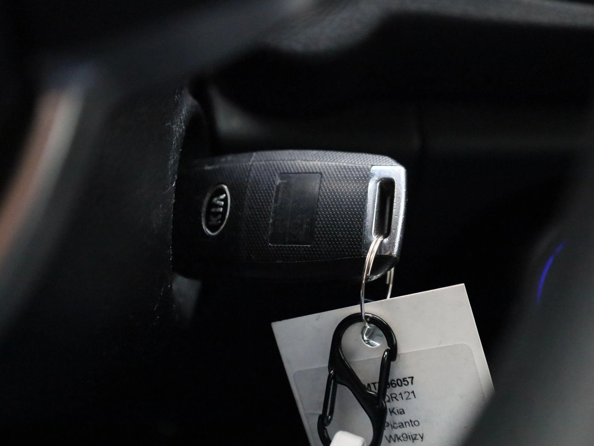 Kia-Picanto-image-20