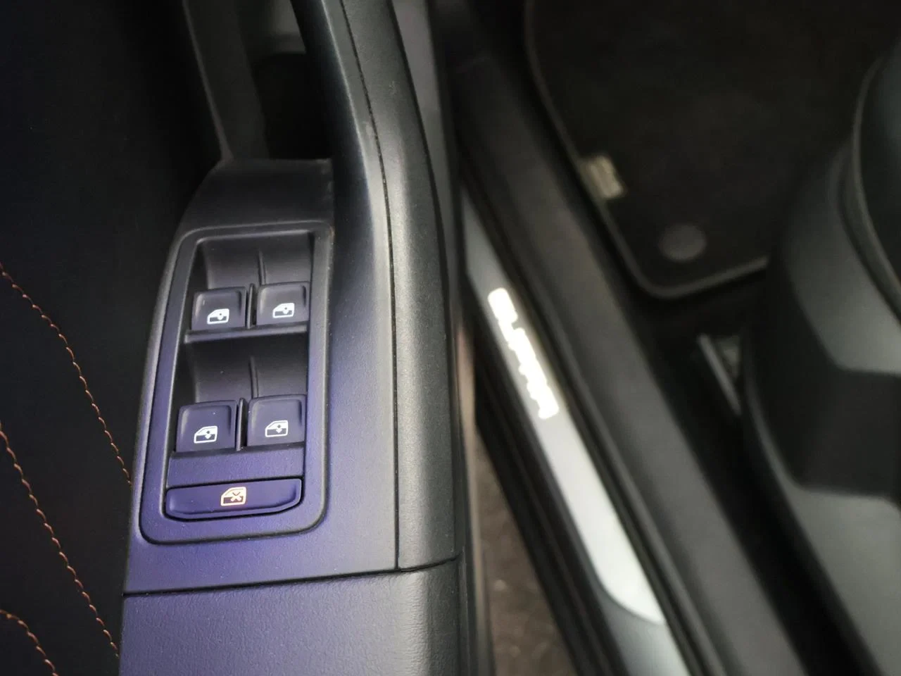 CUPRA-Ateca-image-23