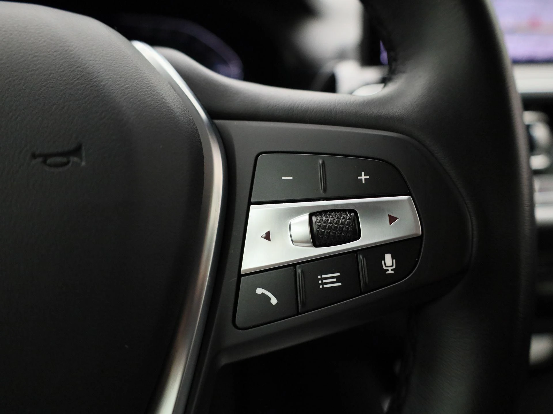 BMW-X3-image-18