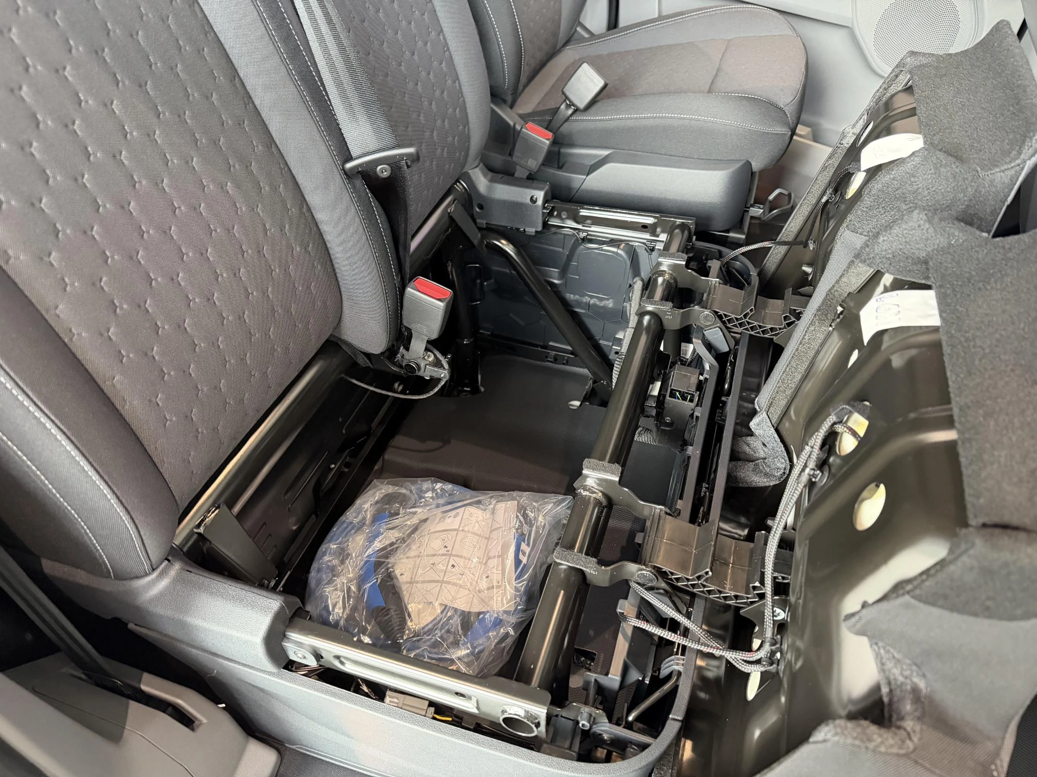 Ford-Transit Custom-image-20