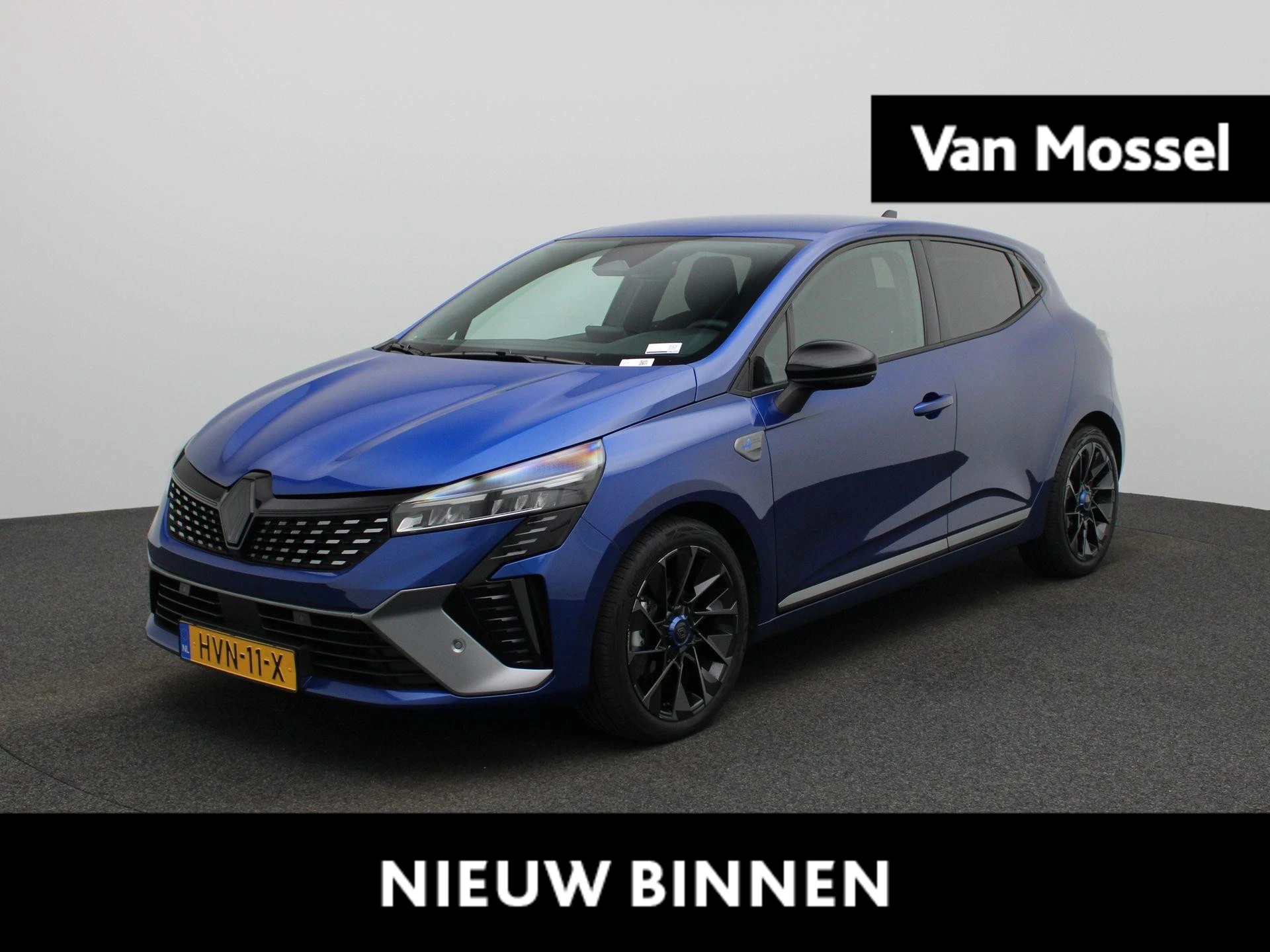 Renault-Clio-image-0