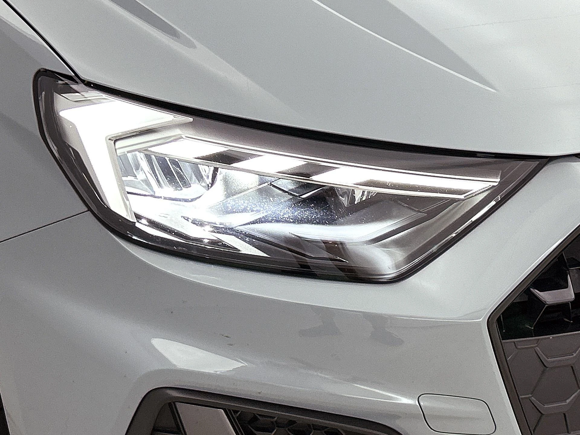 Audi-A1 Sportback-image-5