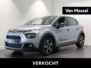 Citroën C3 Feel