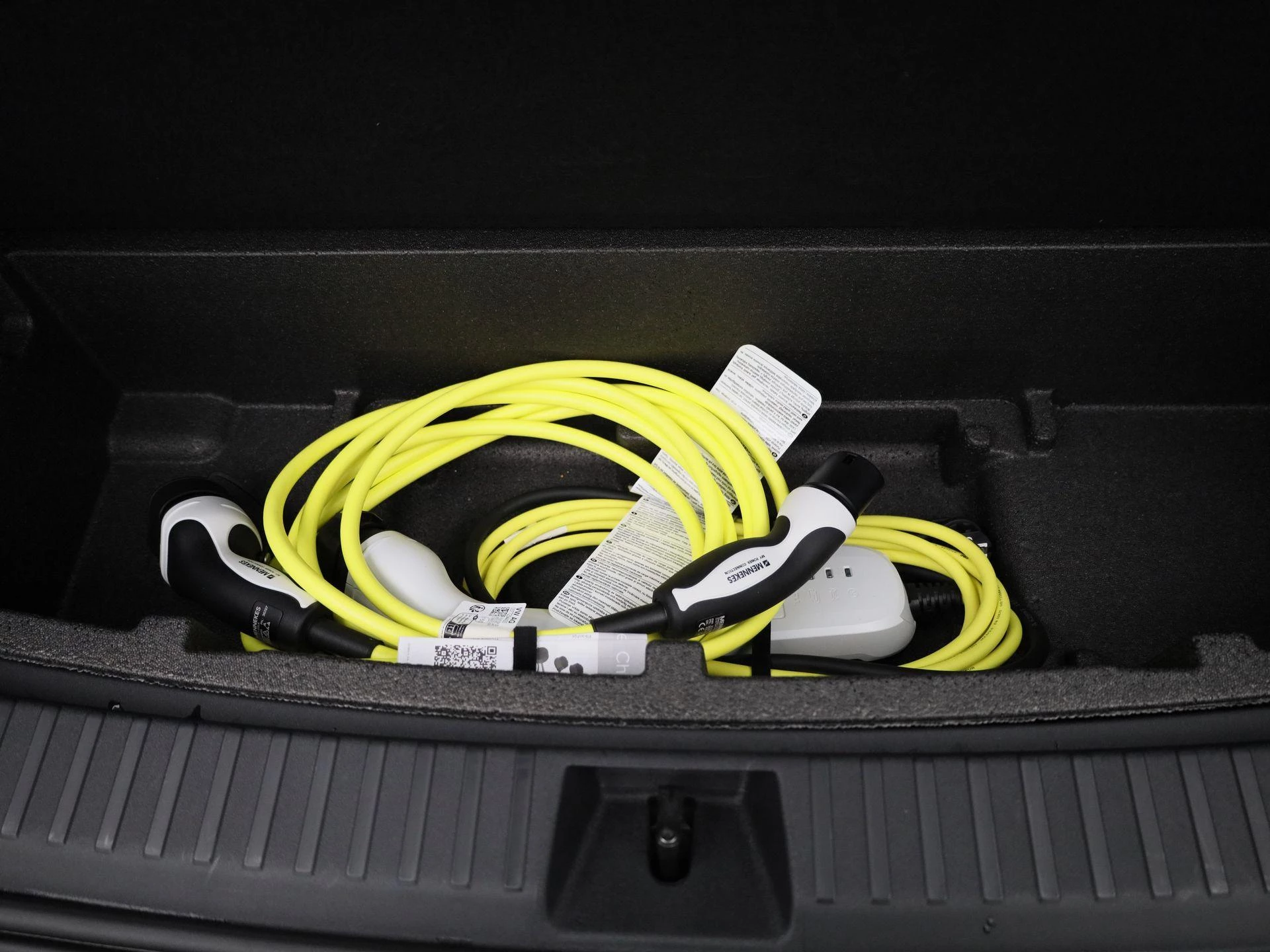 Volkswagen-Tayron-image-11