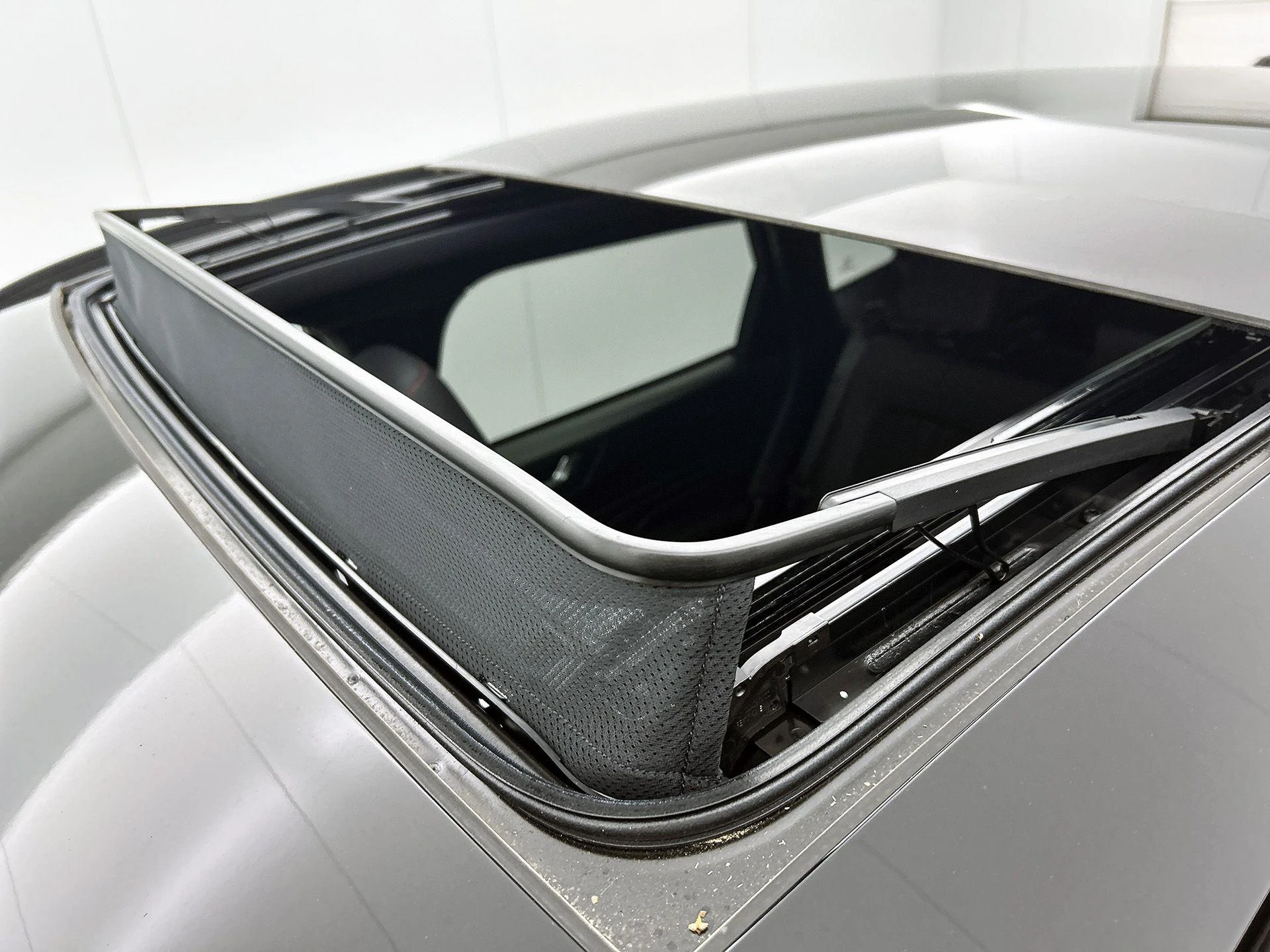Ford-Kuga-image-39
