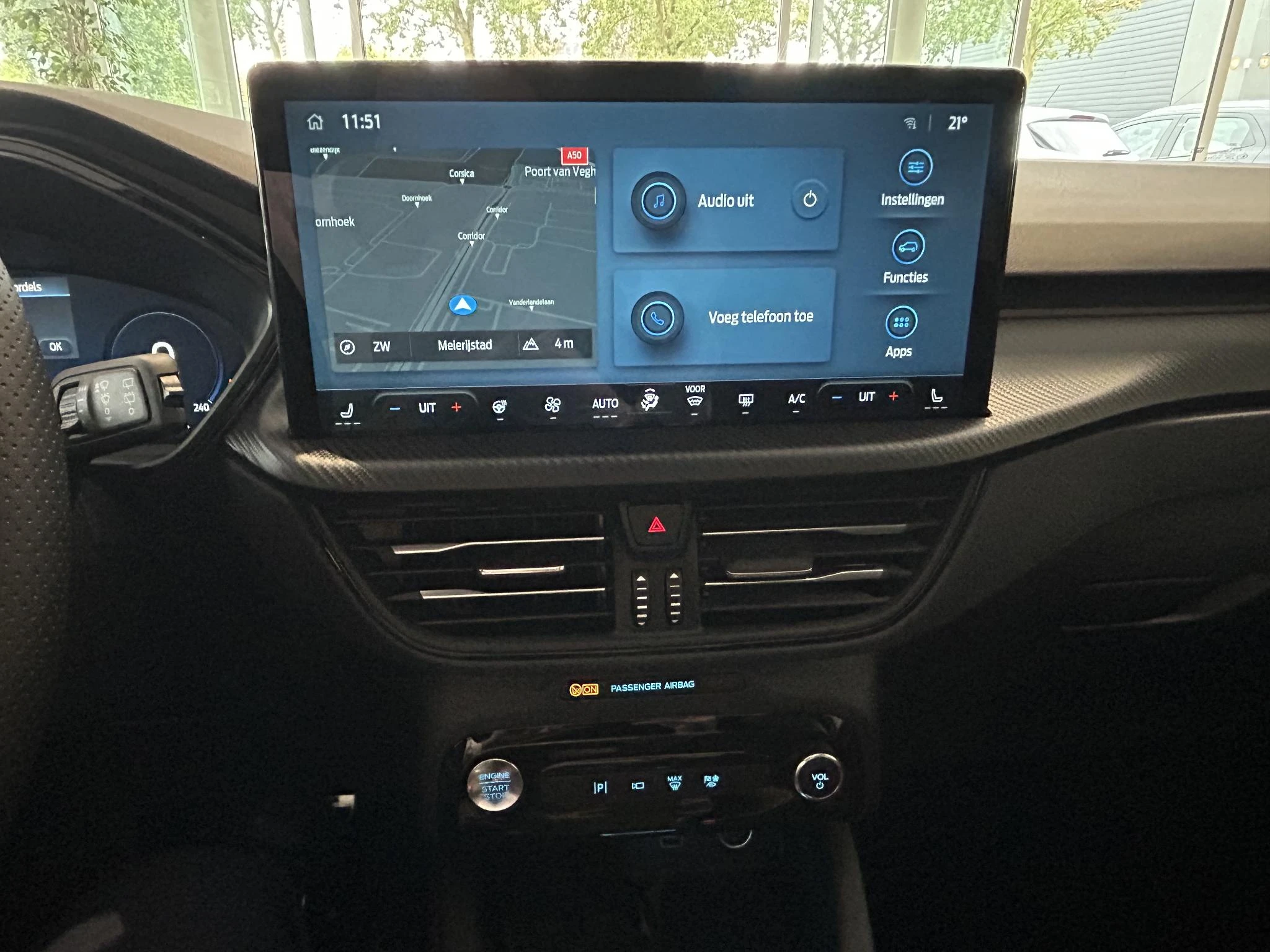 Ford-Kuga-image-15