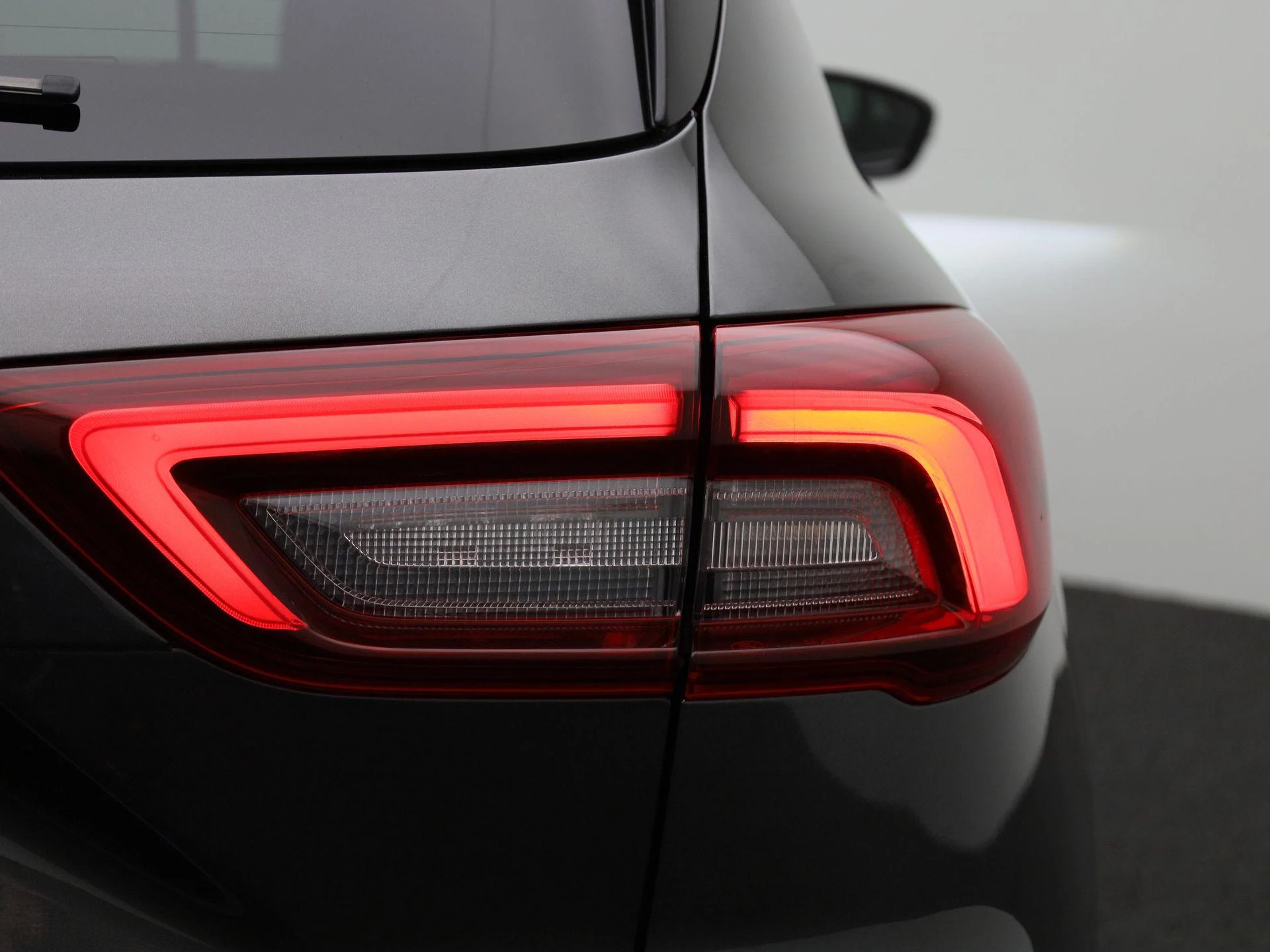 Ford-Kuga-image-42