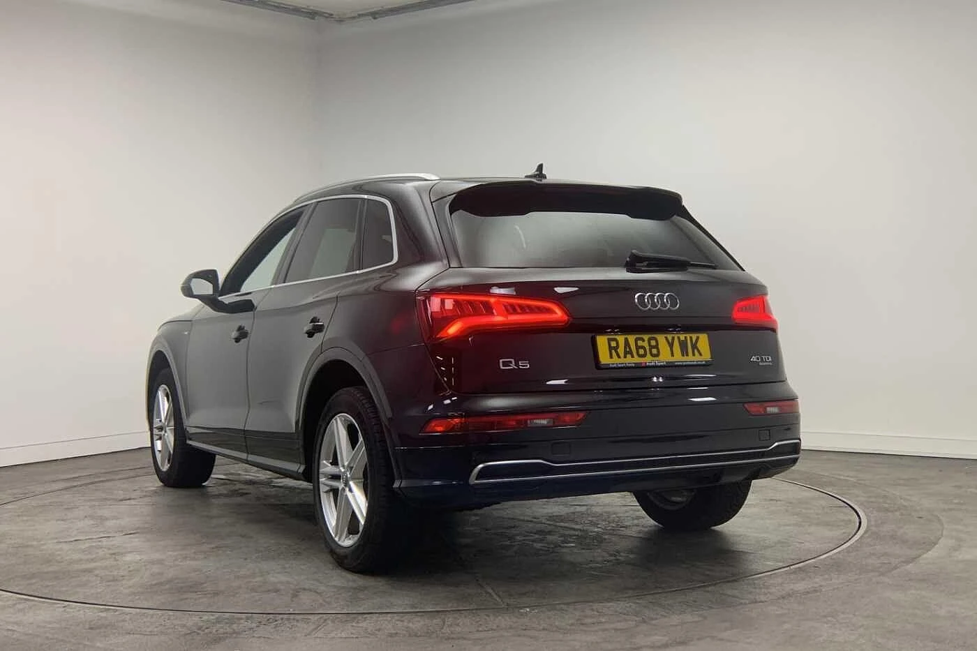 Audi-Q5-image-2