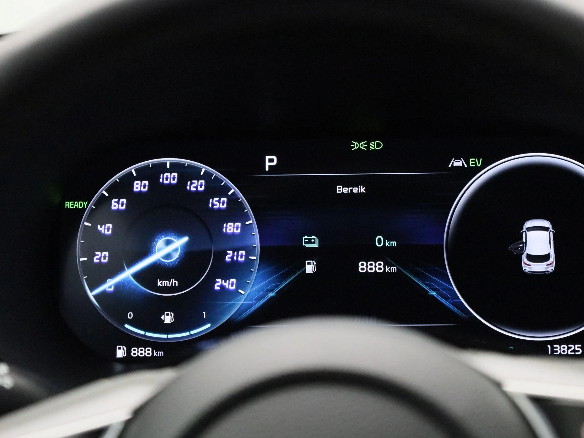 Kia-XCeed-image-7