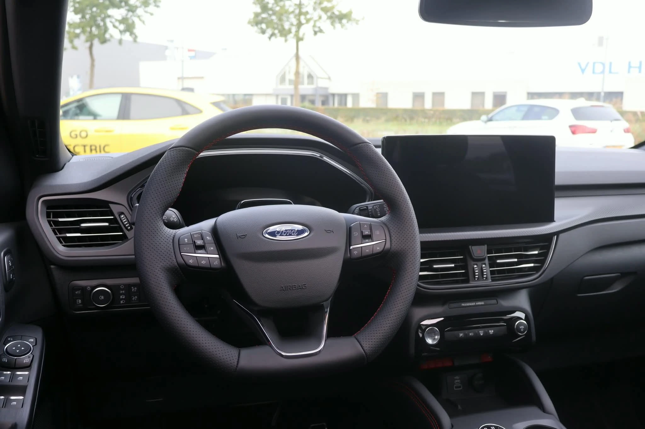 Ford-Kuga-image-19