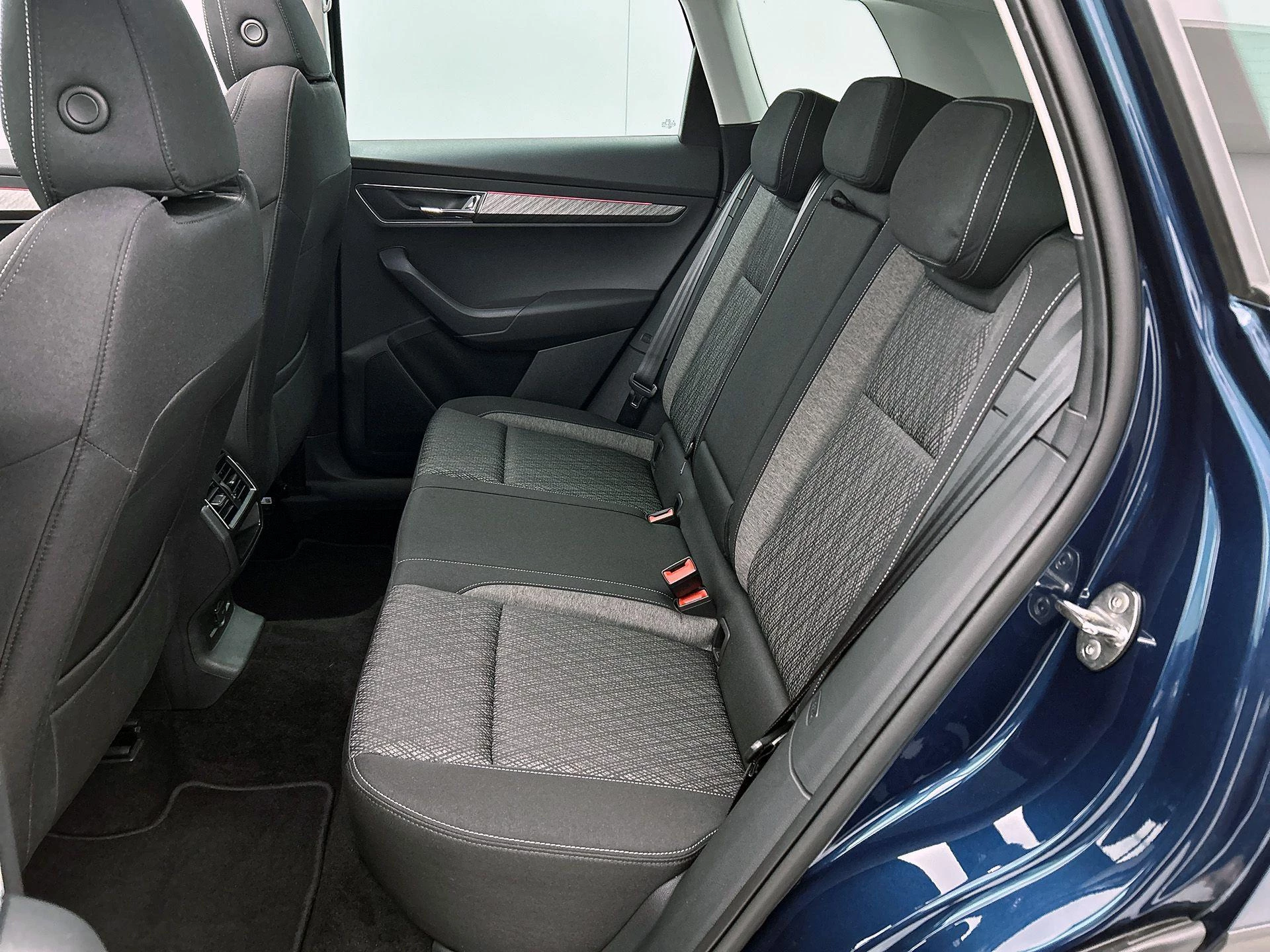 Škoda-Karoq-image-28