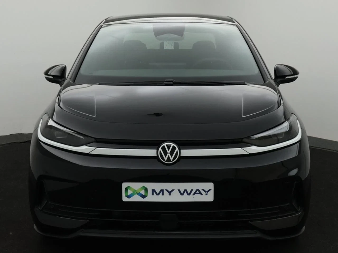 Volkswagen-ID.3 Neo-image-3
