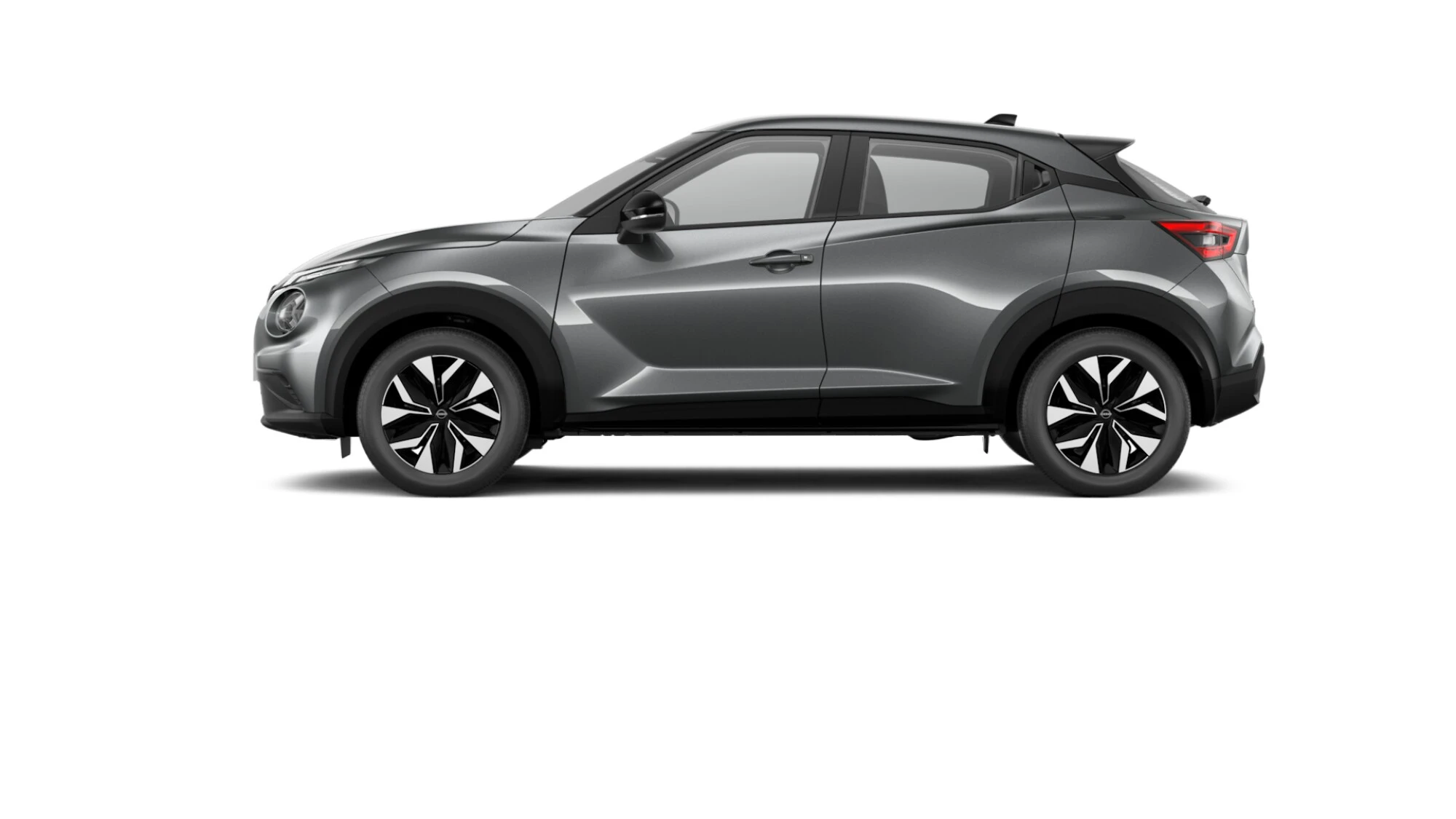 Nissan-Juke-image-5