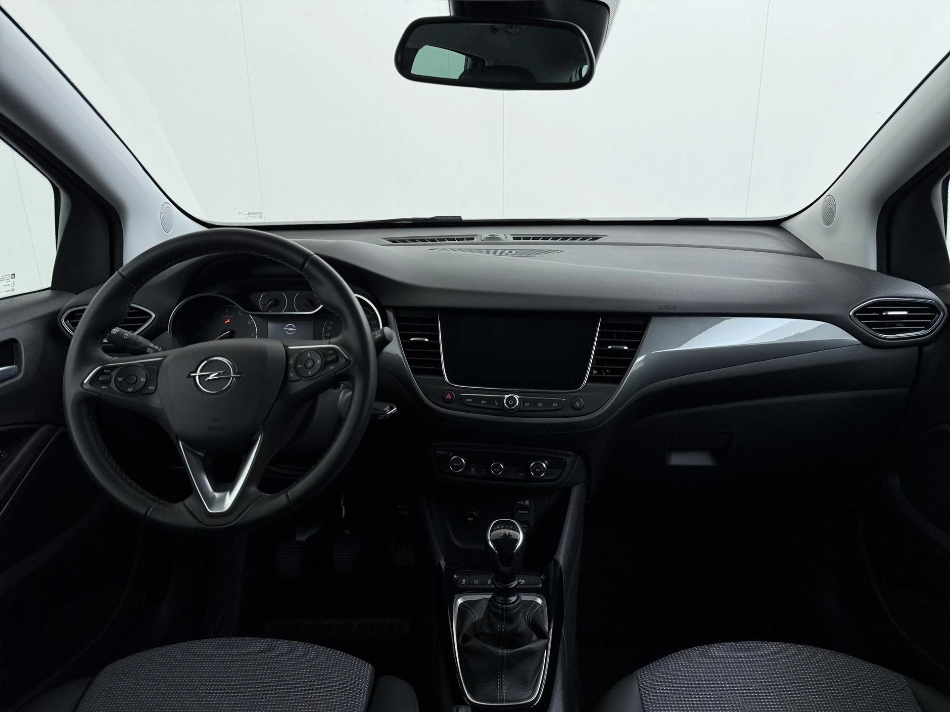 Opel-Crossland-image-15