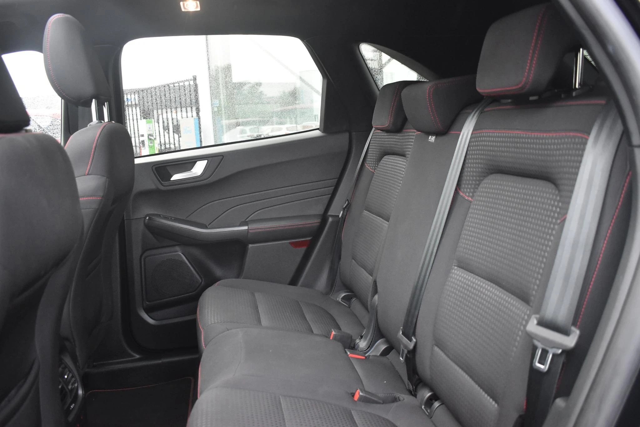 Ford-Kuga-image-29