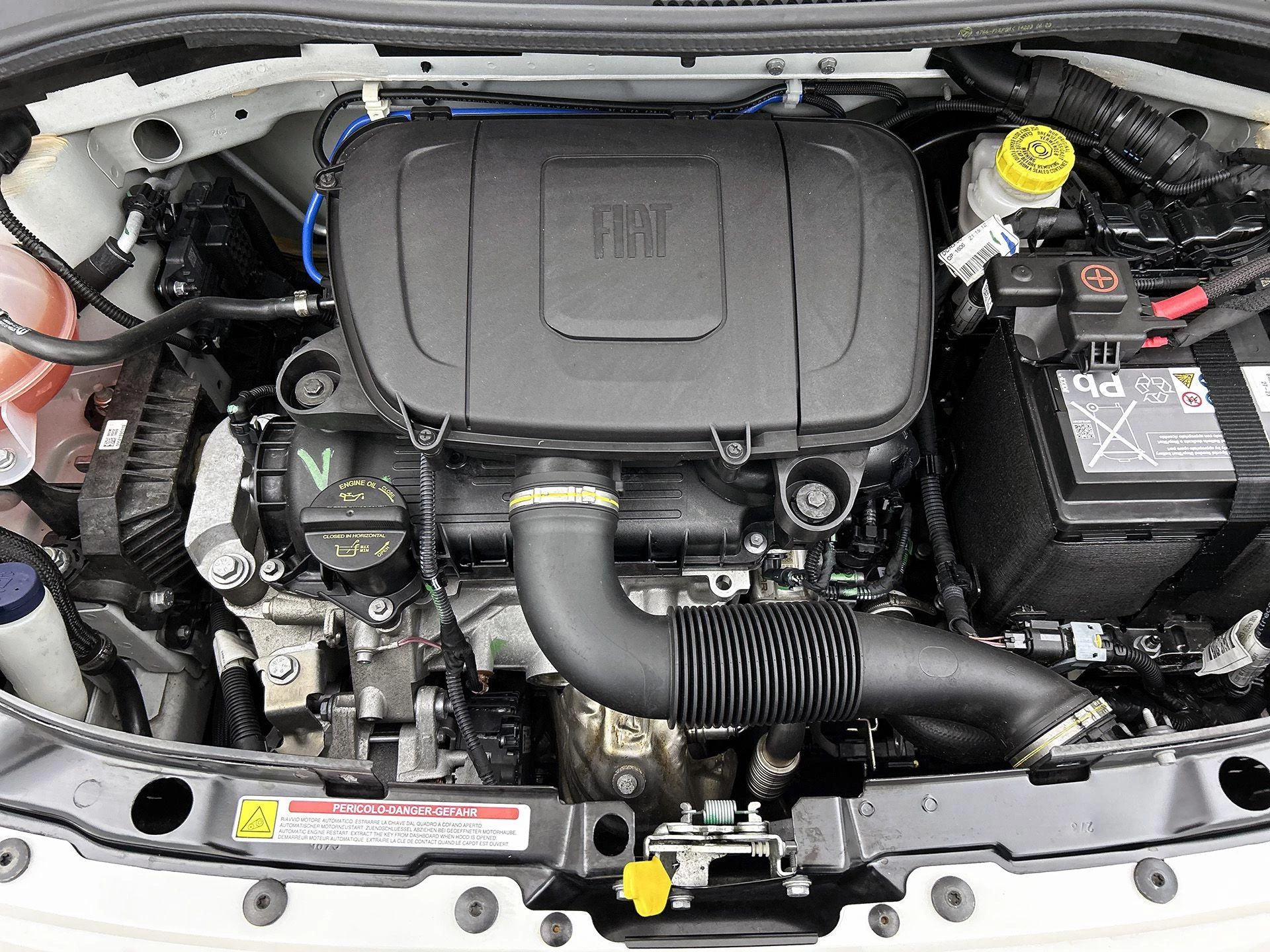Fiat-500-image-24