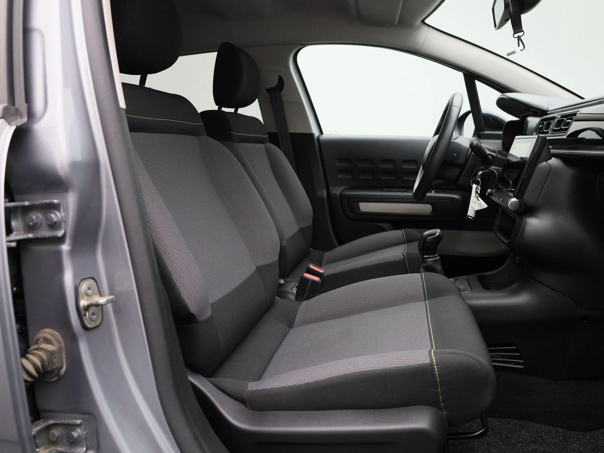 Citroën-C3-image-28