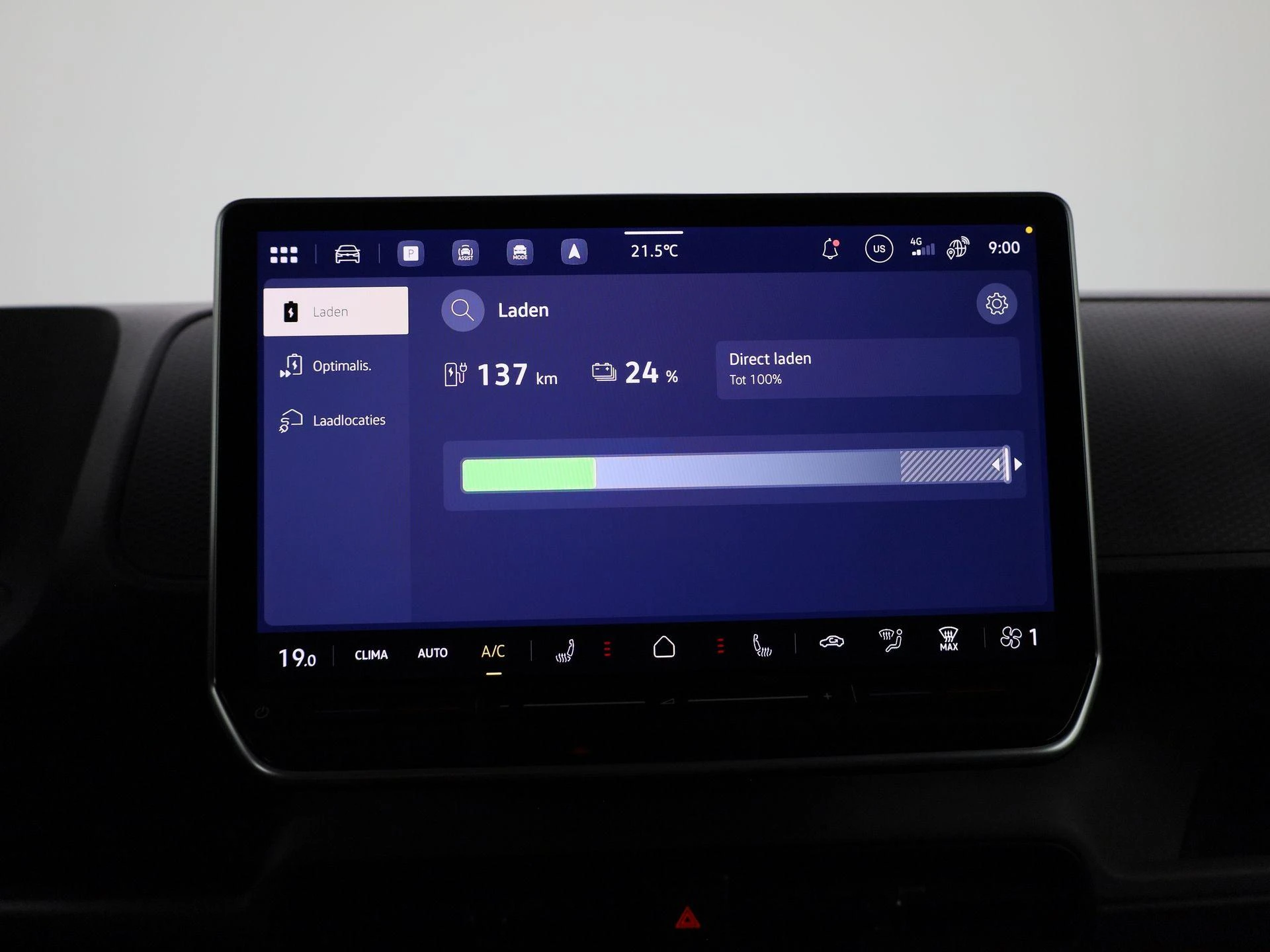 Volkswagen-ID. Buzz Cargo-image-29
