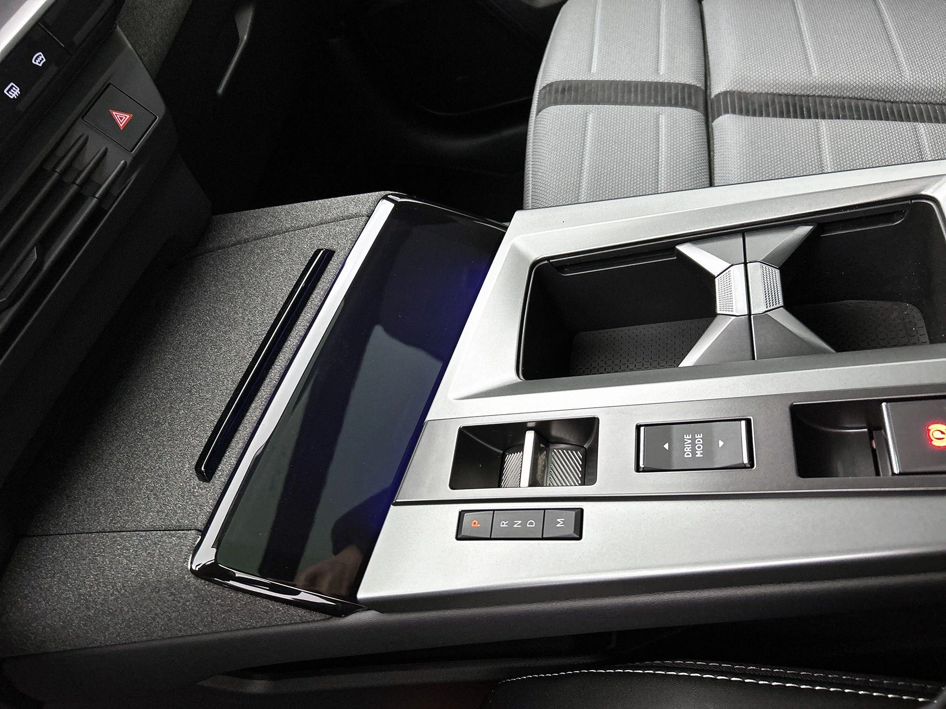 Opel-Grandland-image-19