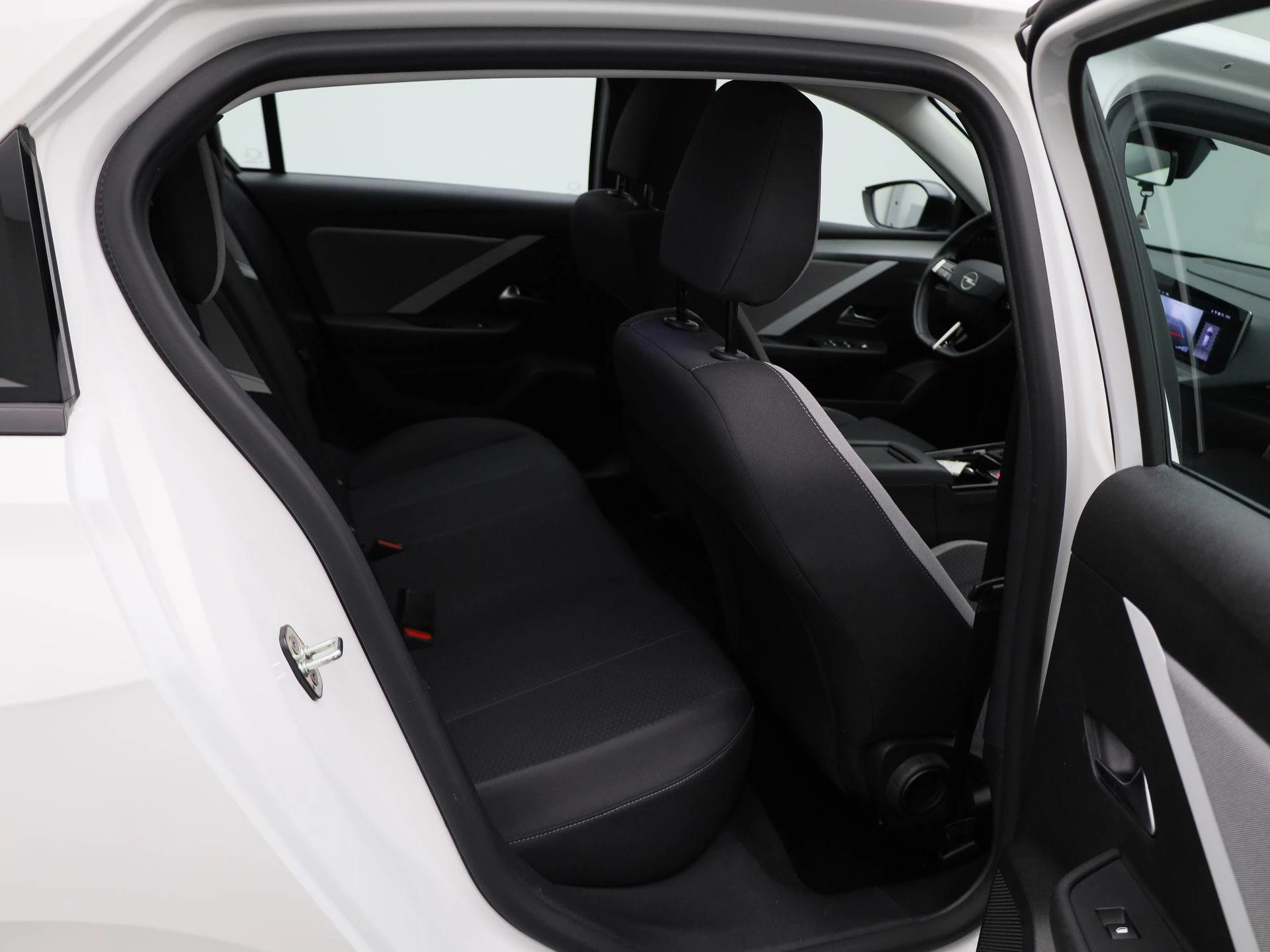 Opel Astra 1.2 Turbo 81kW S/S Edition