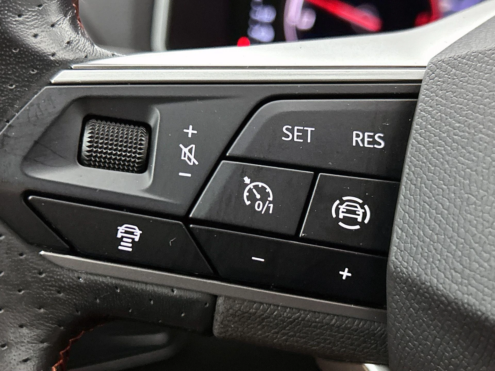 SEAT-Tarraco-image-5
