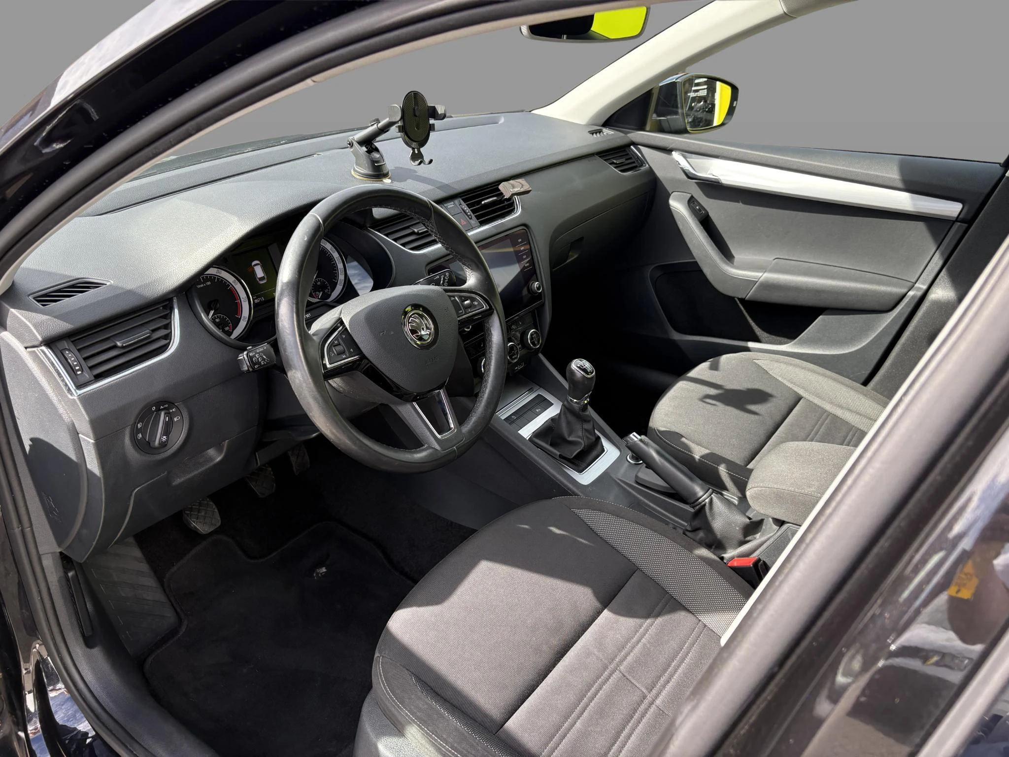 Škoda-Octavia-image-12