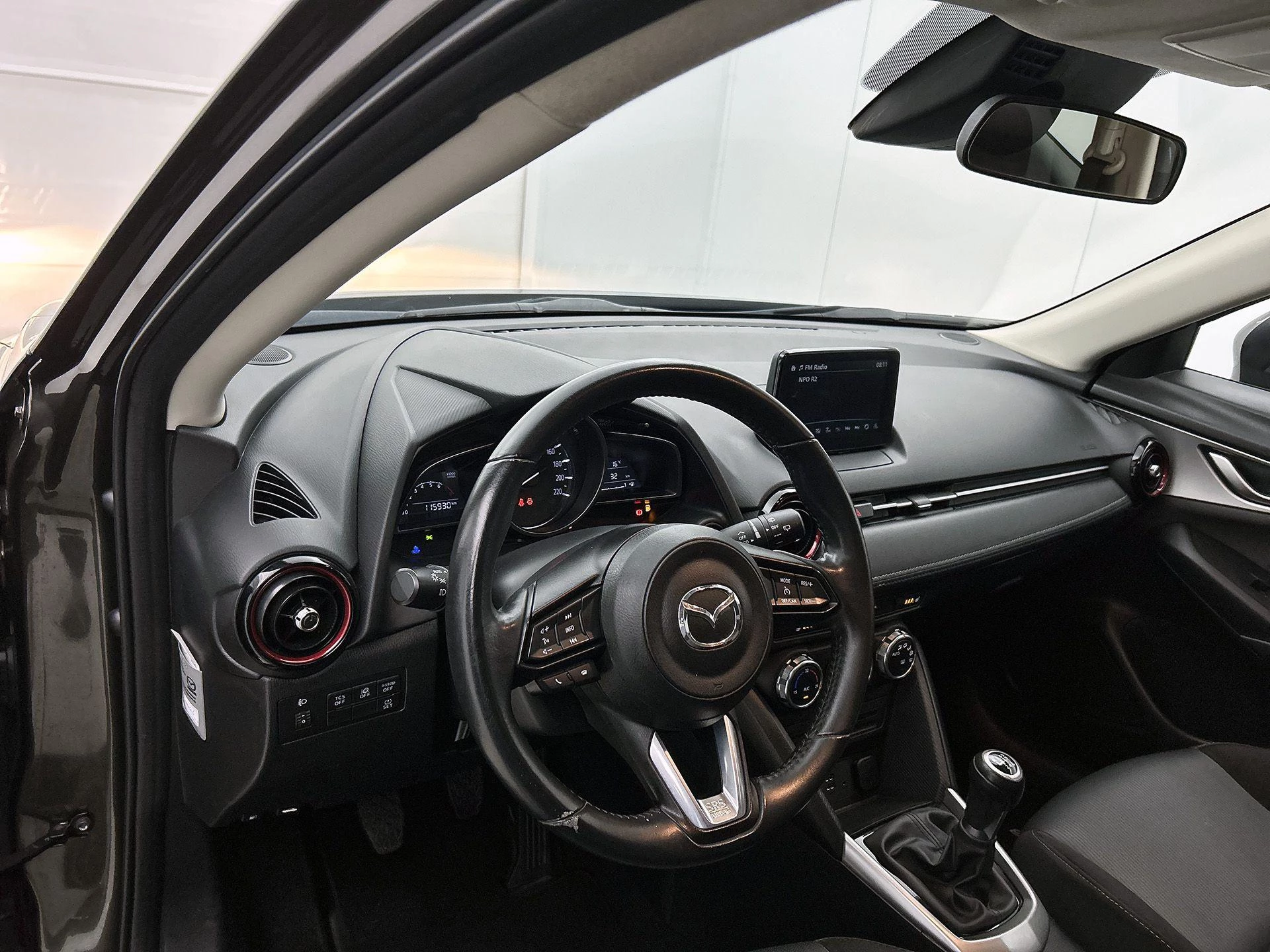 Mazda-CX-3-image-18
