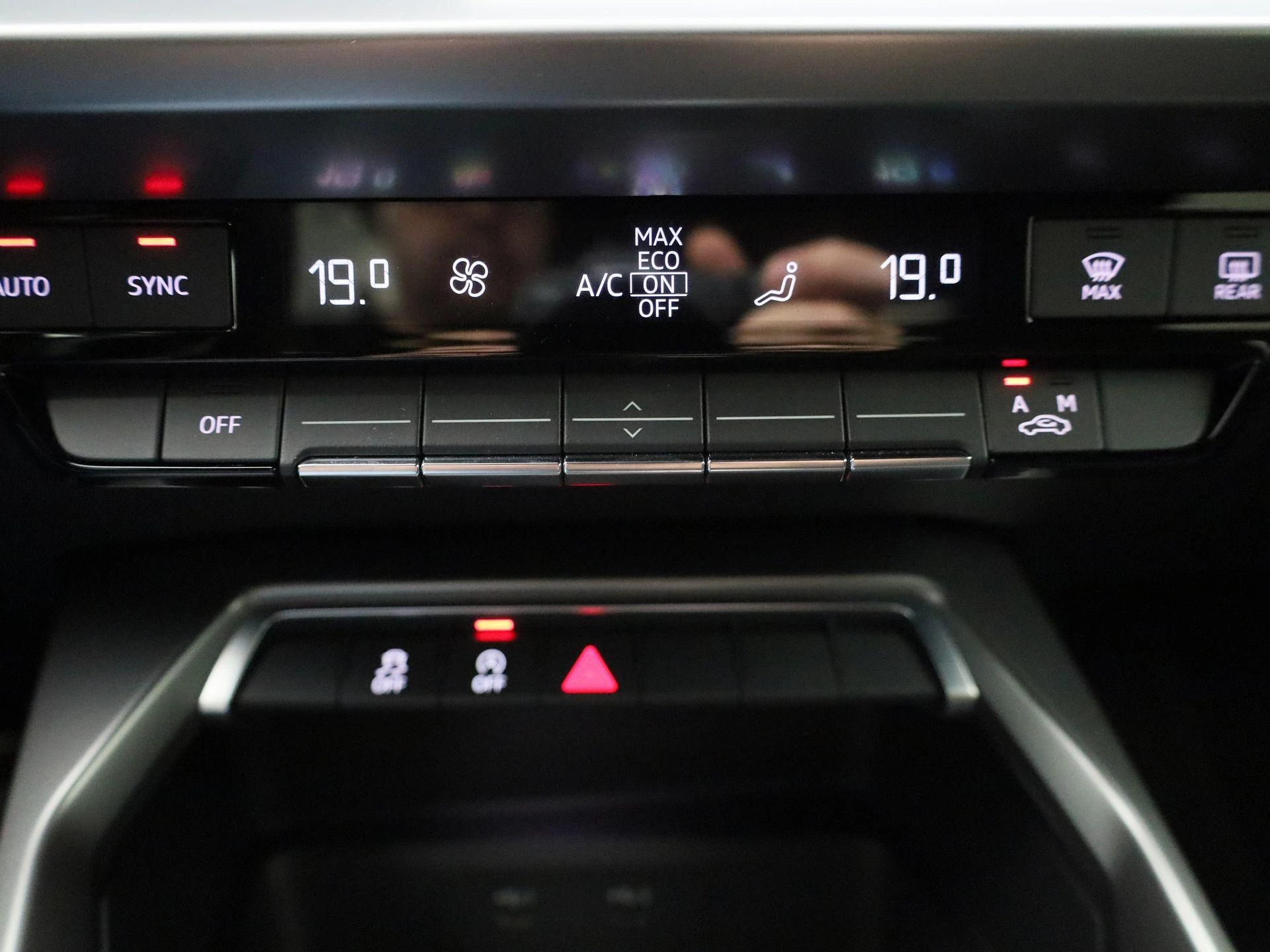 Audi-A3-image-22