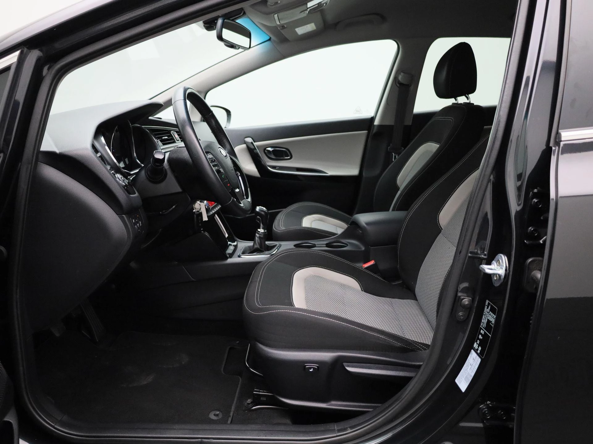 Kia-cee'd-image-8