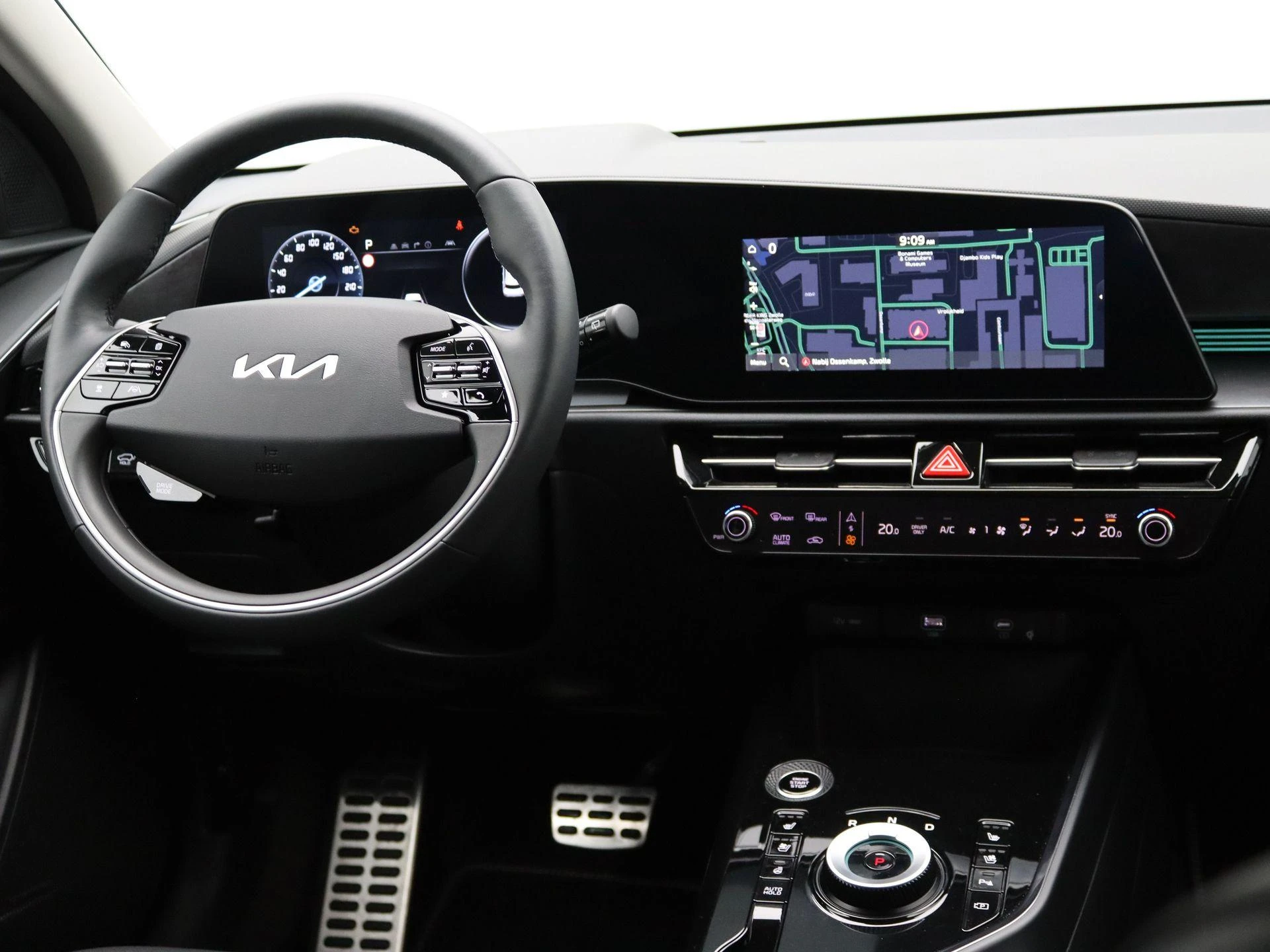 Kia-Niro-image-27