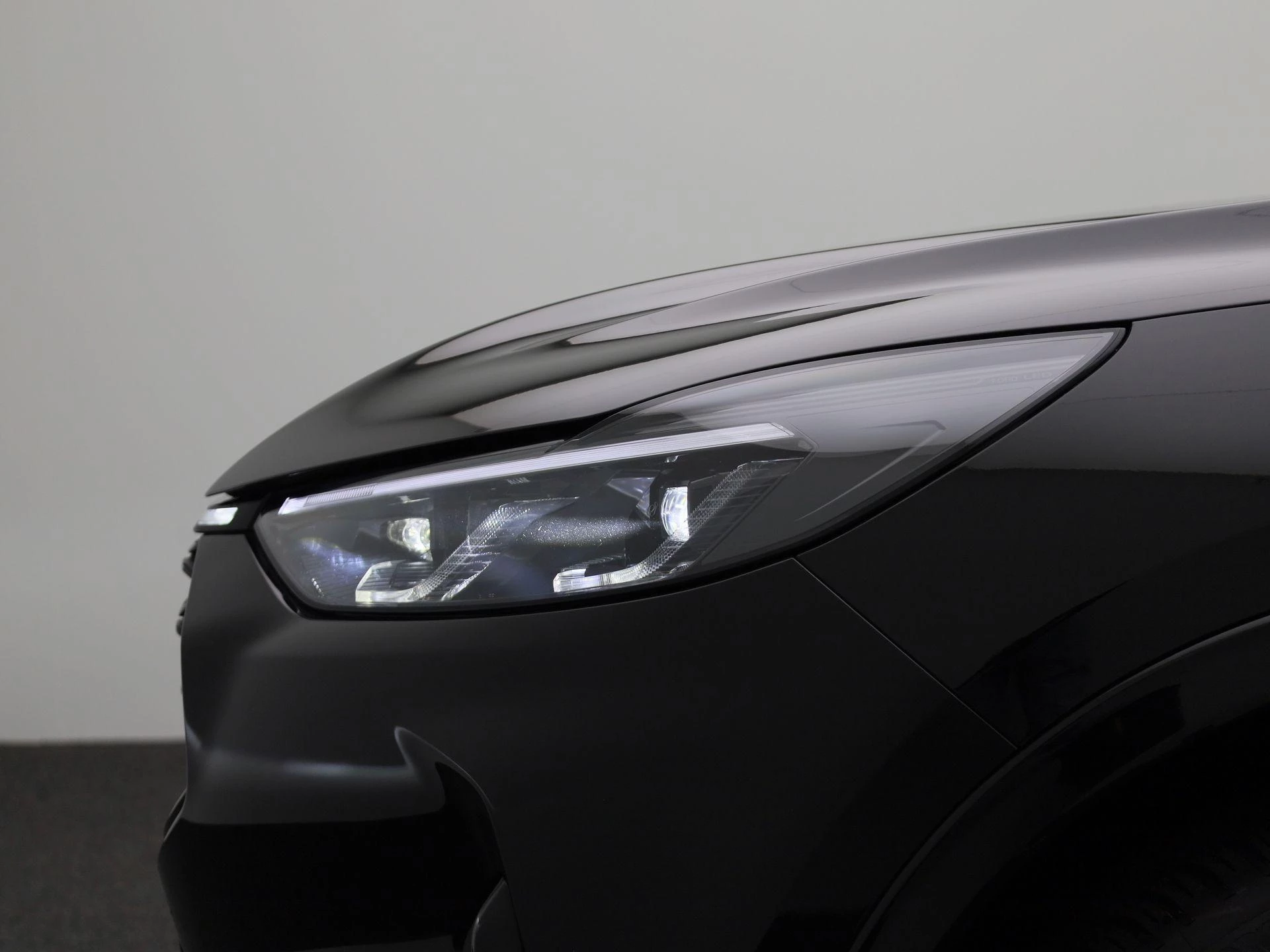 Ford-Kuga-image-13