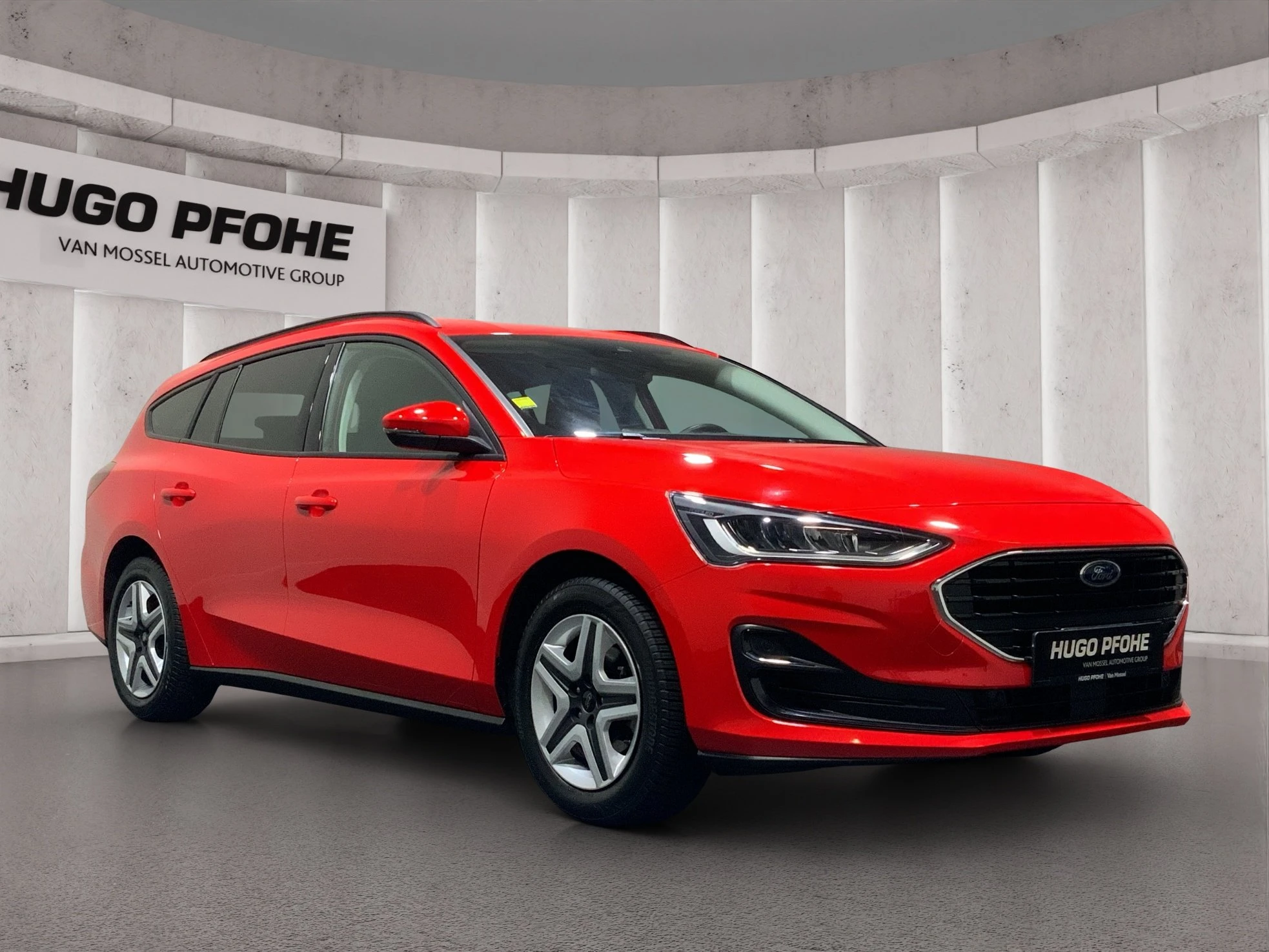 Ford-Focus-image-6
