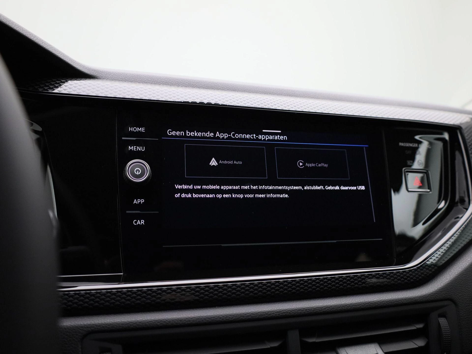 Volkswagen-Taigo-image-27