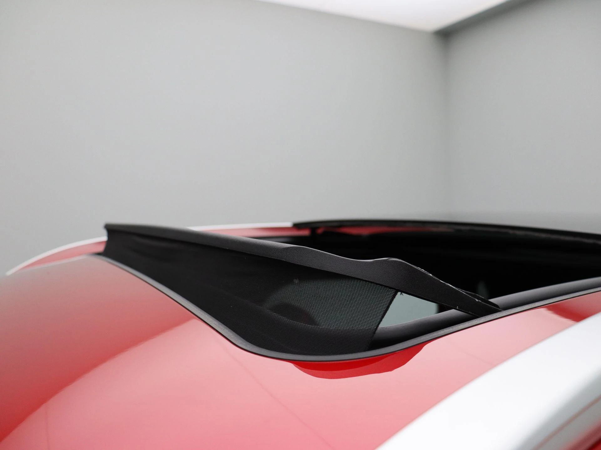 BYD-ATTO 3-image-11