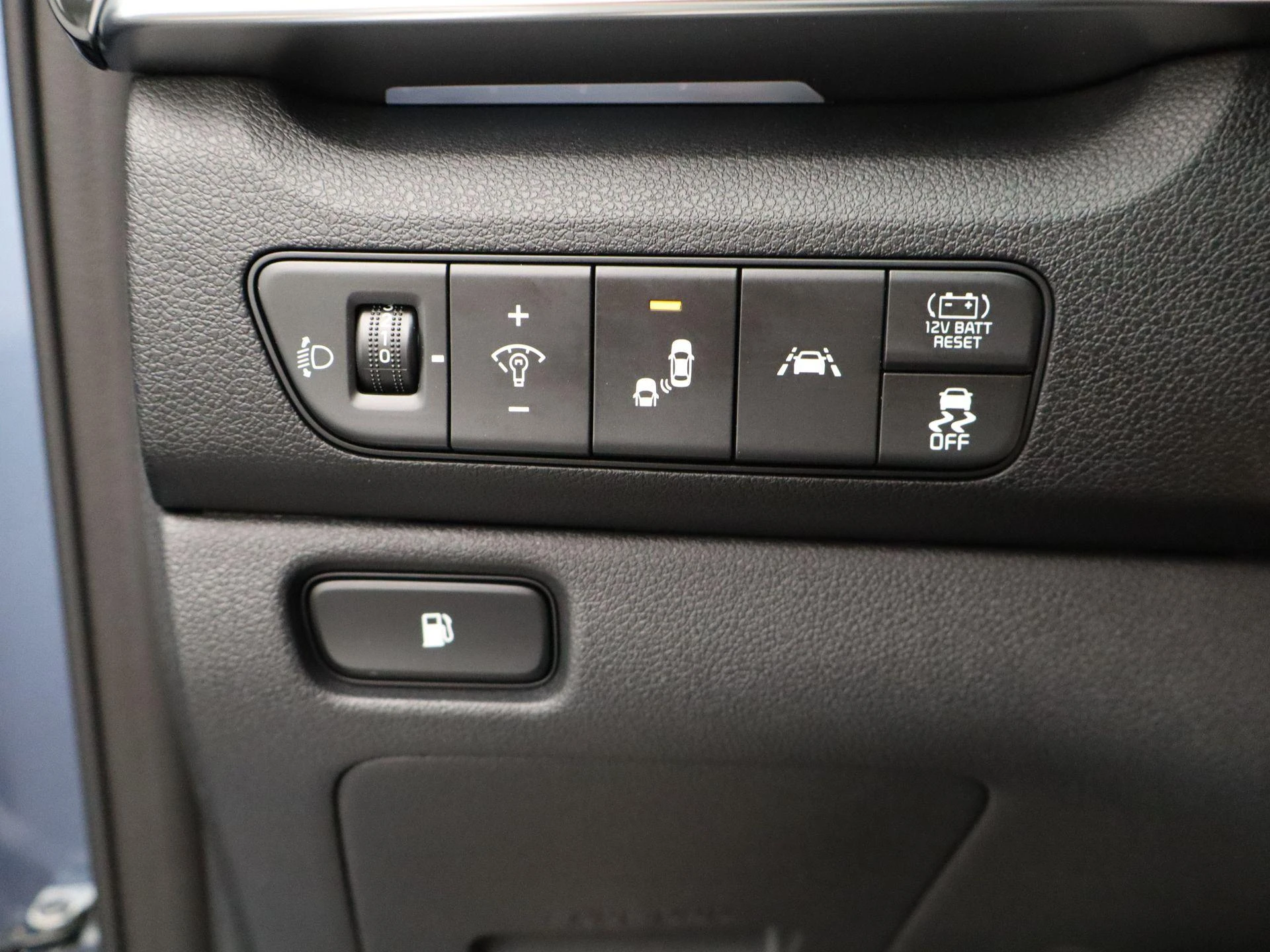 Kia-Niro-image-25