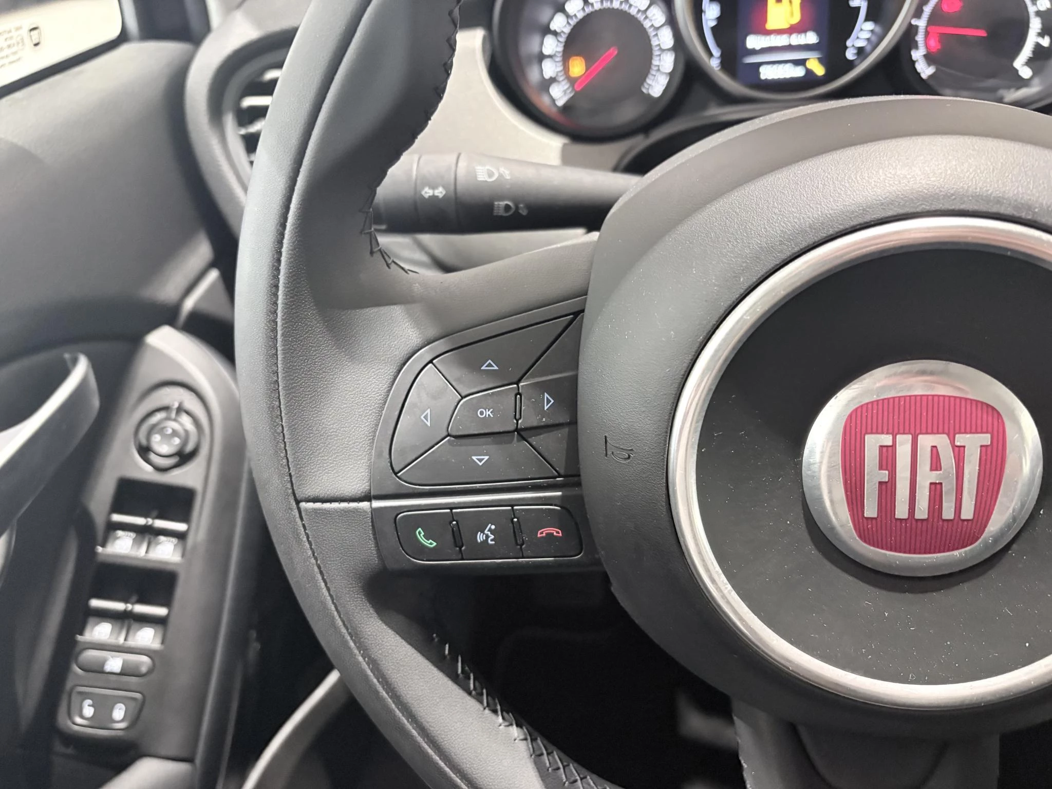 Fiat-500X-image-15